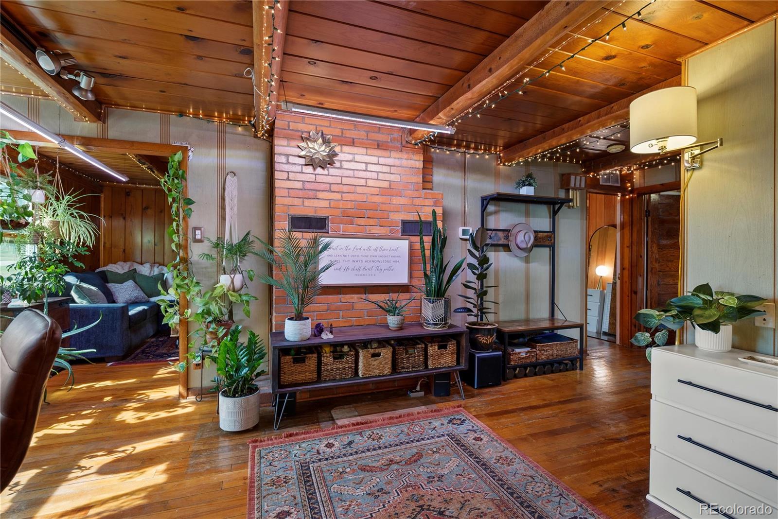 MLS Image #13 for 21852  pleasant park road,conifer, Colorado