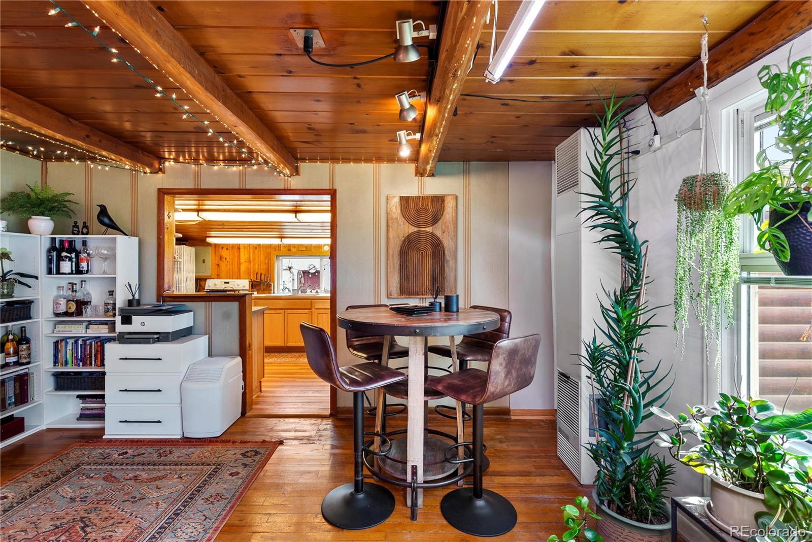 MLS Image #14 for 21852  pleasant park road,conifer, Colorado