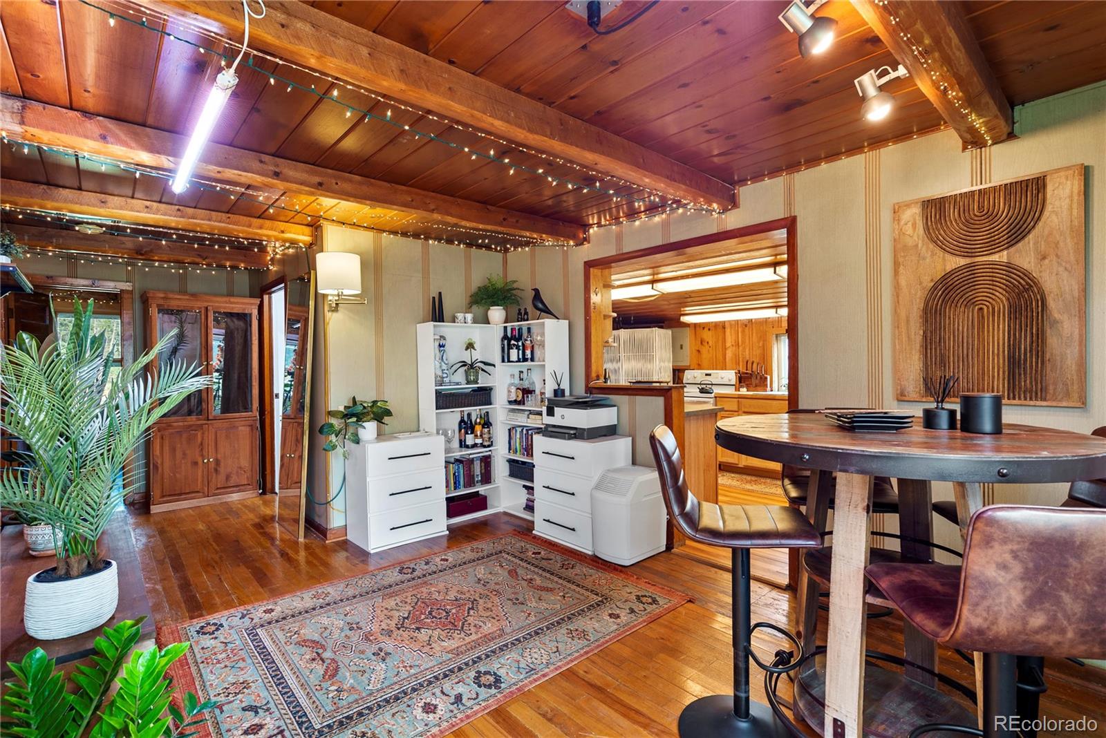 MLS Image #15 for 21852  pleasant park road,conifer, Colorado