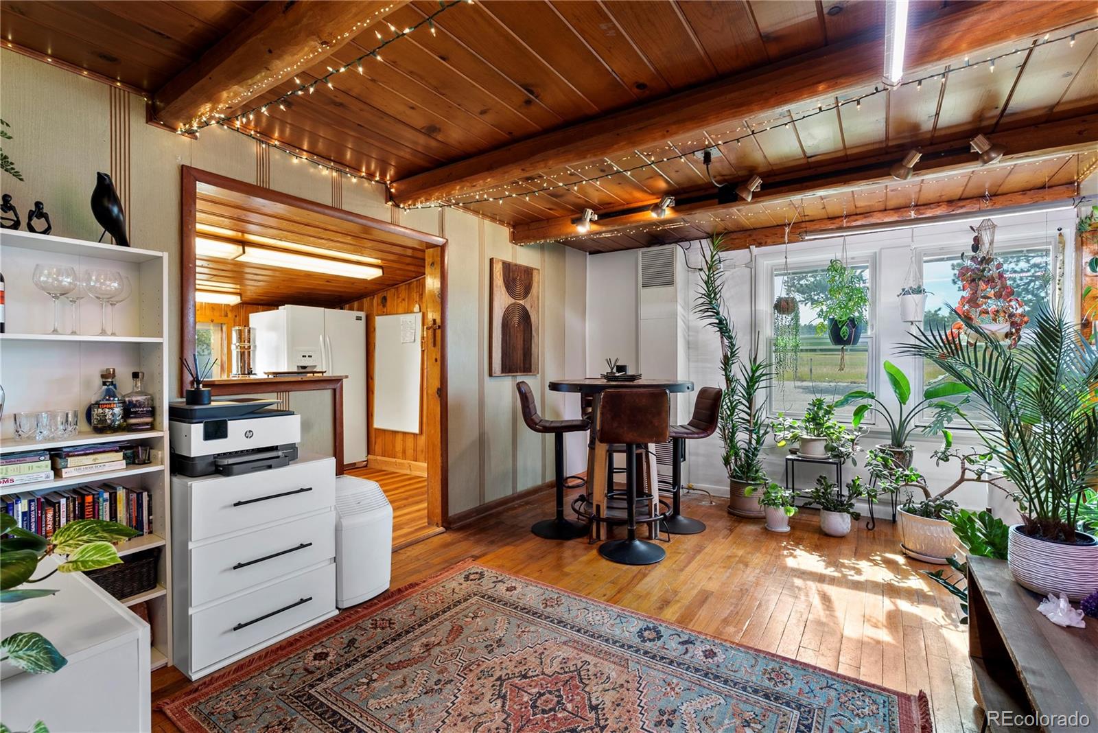 MLS Image #16 for 21852  pleasant park road,conifer, Colorado