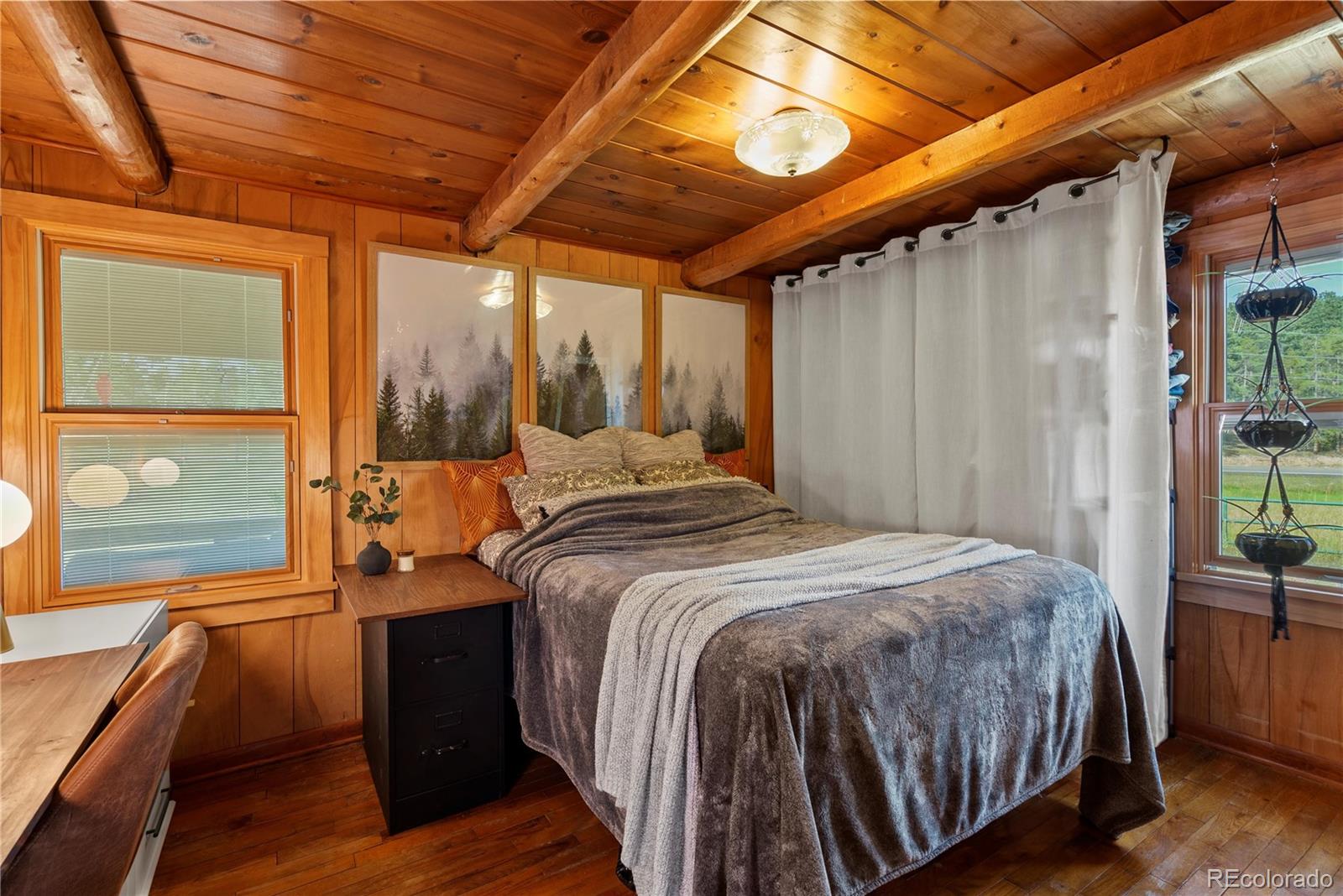MLS Image #17 for 21852  pleasant park road,conifer, Colorado