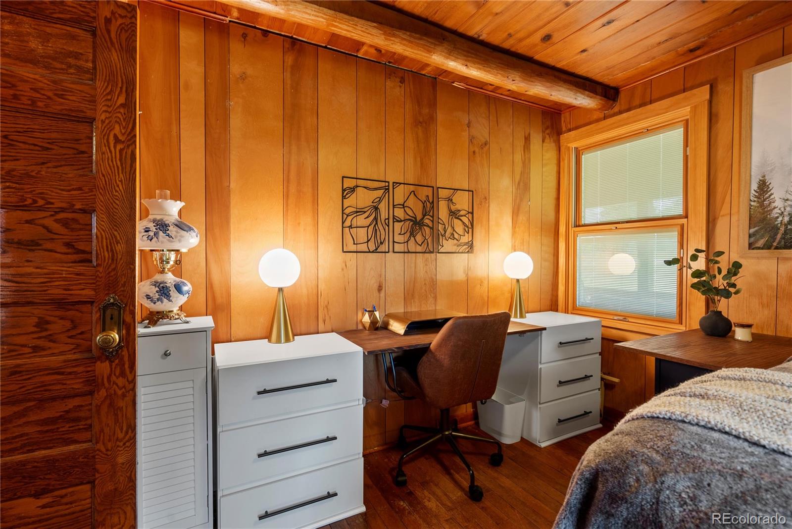 MLS Image #18 for 21852  pleasant park road,conifer, Colorado