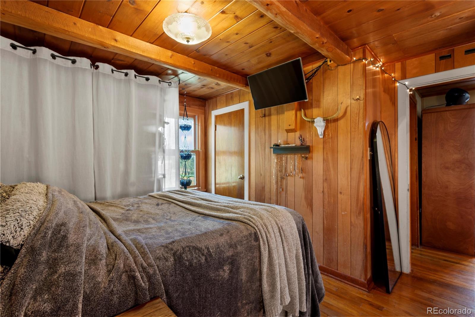 MLS Image #19 for 21852  pleasant park road,conifer, Colorado