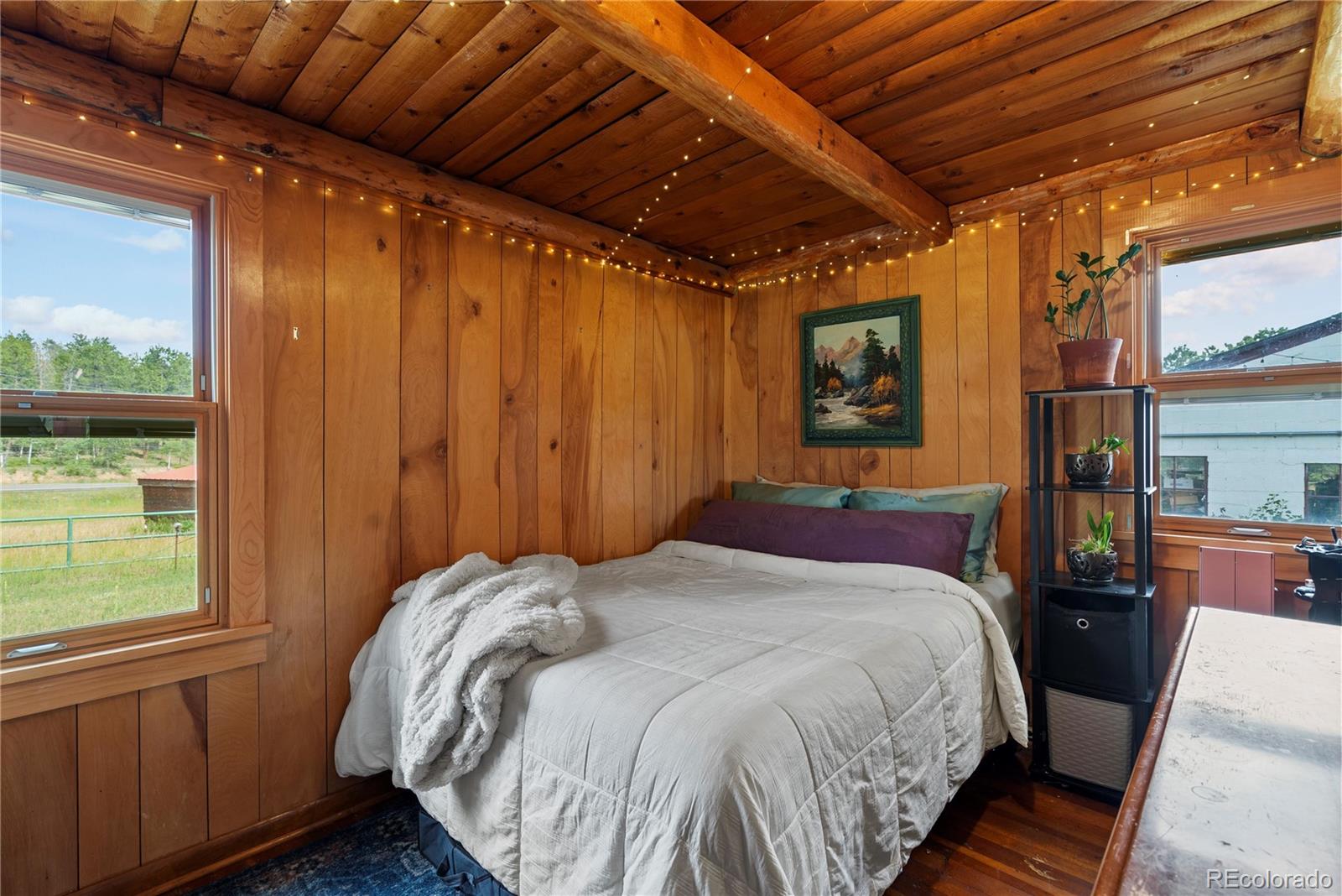 MLS Image #20 for 21852  pleasant park road,conifer, Colorado