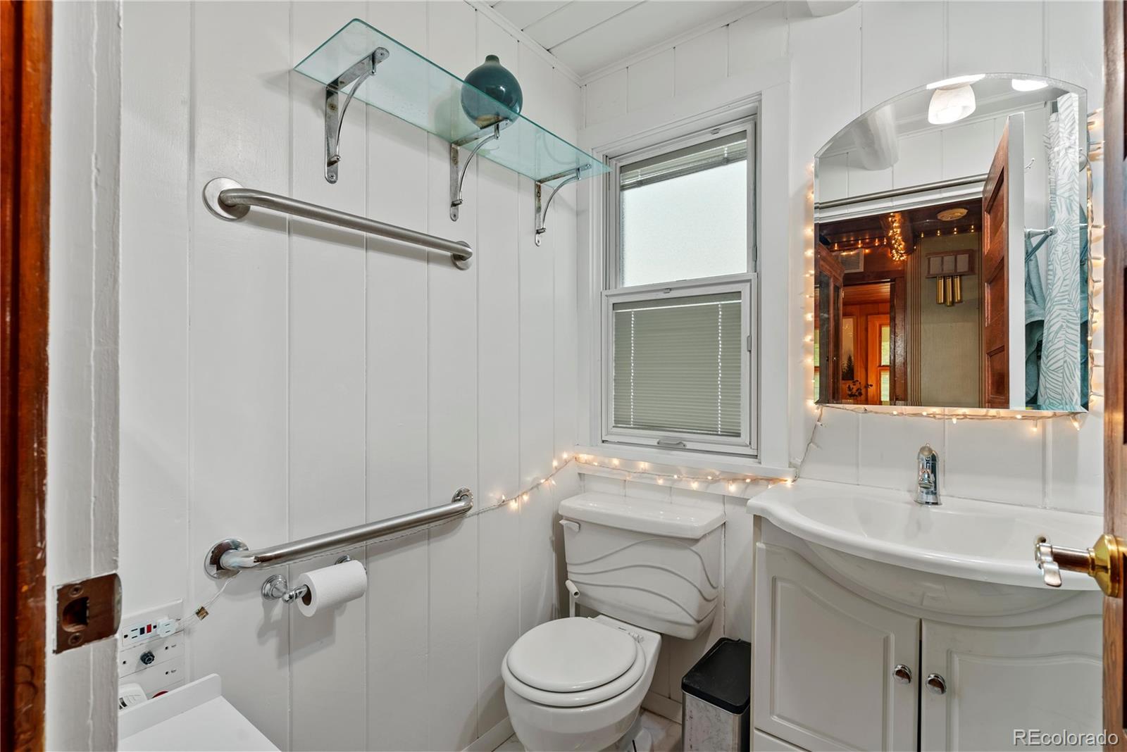 MLS Image #21 for 21852  pleasant park road,conifer, Colorado