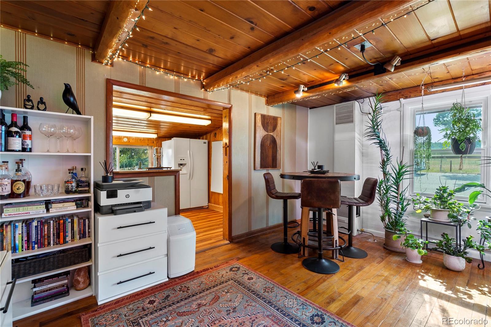 MLS Image #22 for 21852  pleasant park road,conifer, Colorado