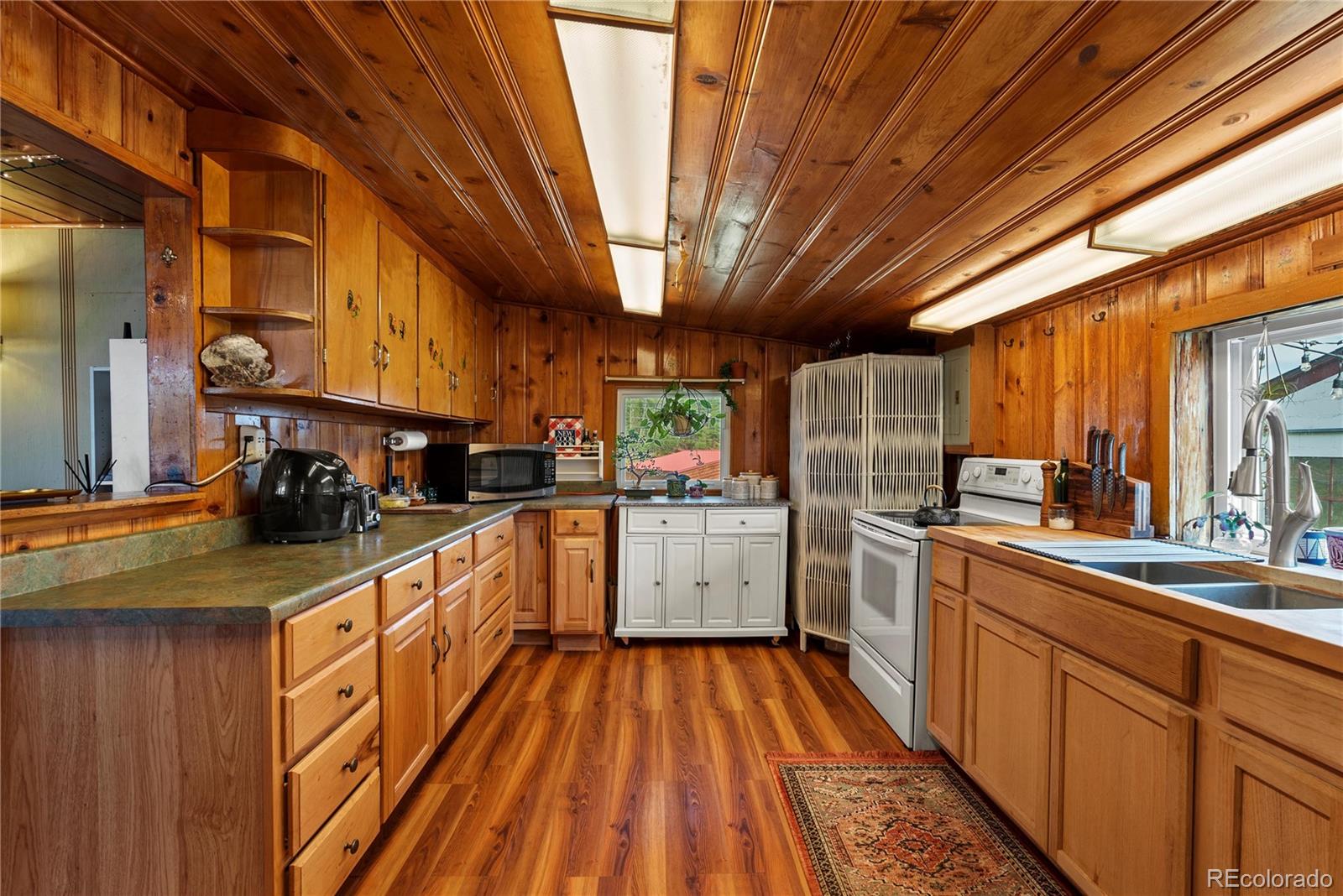 MLS Image #23 for 21852  pleasant park road,conifer, Colorado