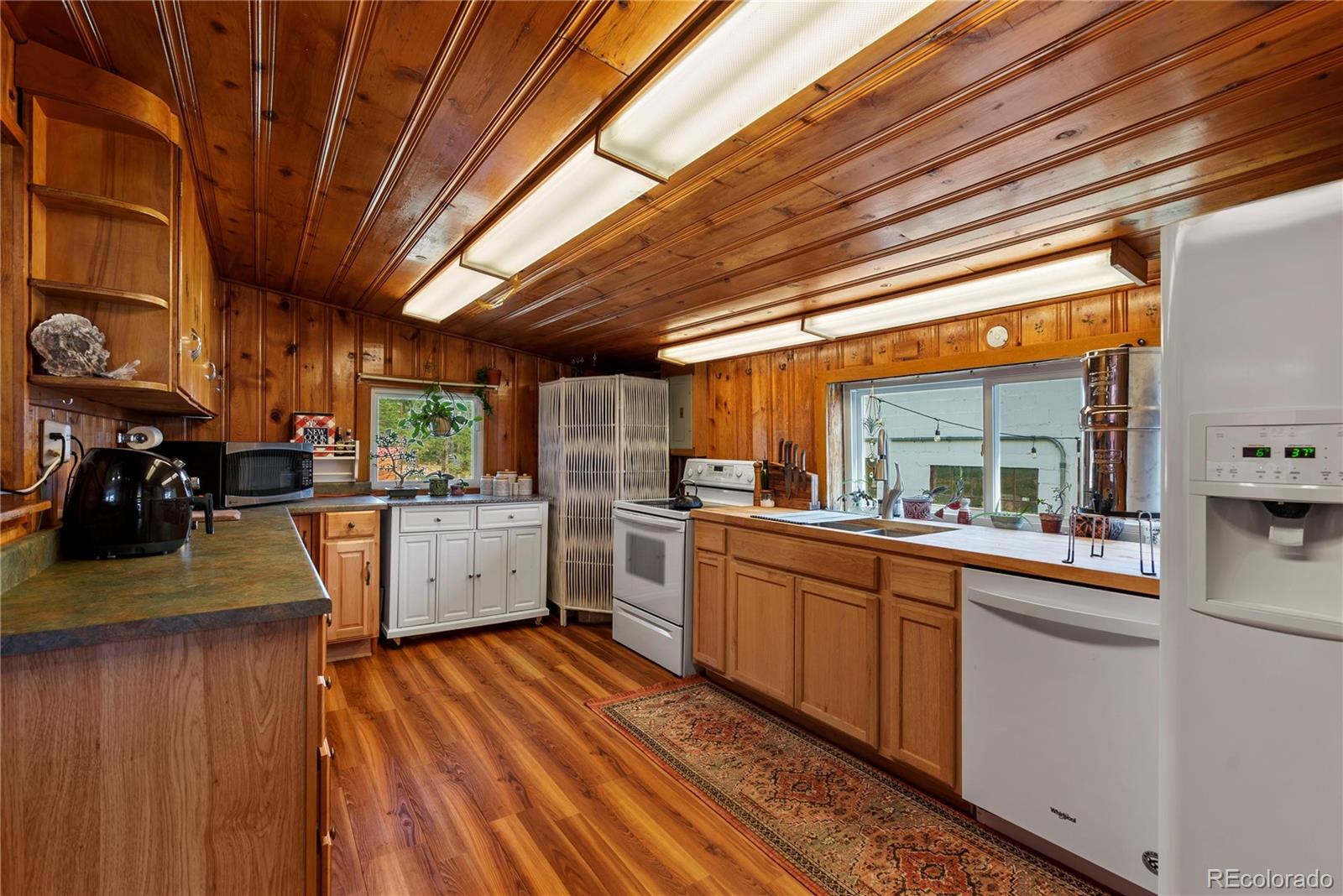 MLS Image #24 for 21852  pleasant park road,conifer, Colorado