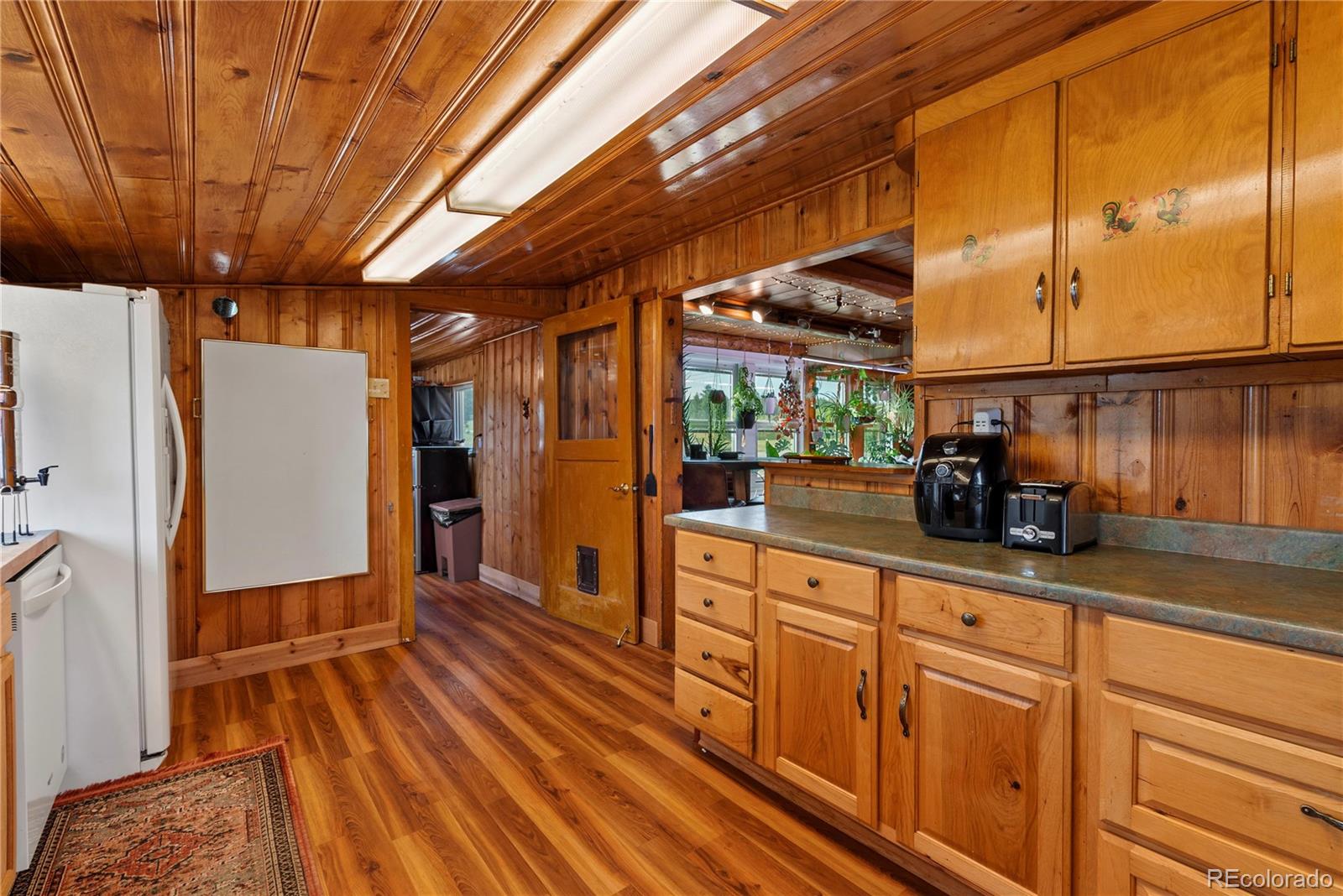 MLS Image #25 for 21852  pleasant park road,conifer, Colorado