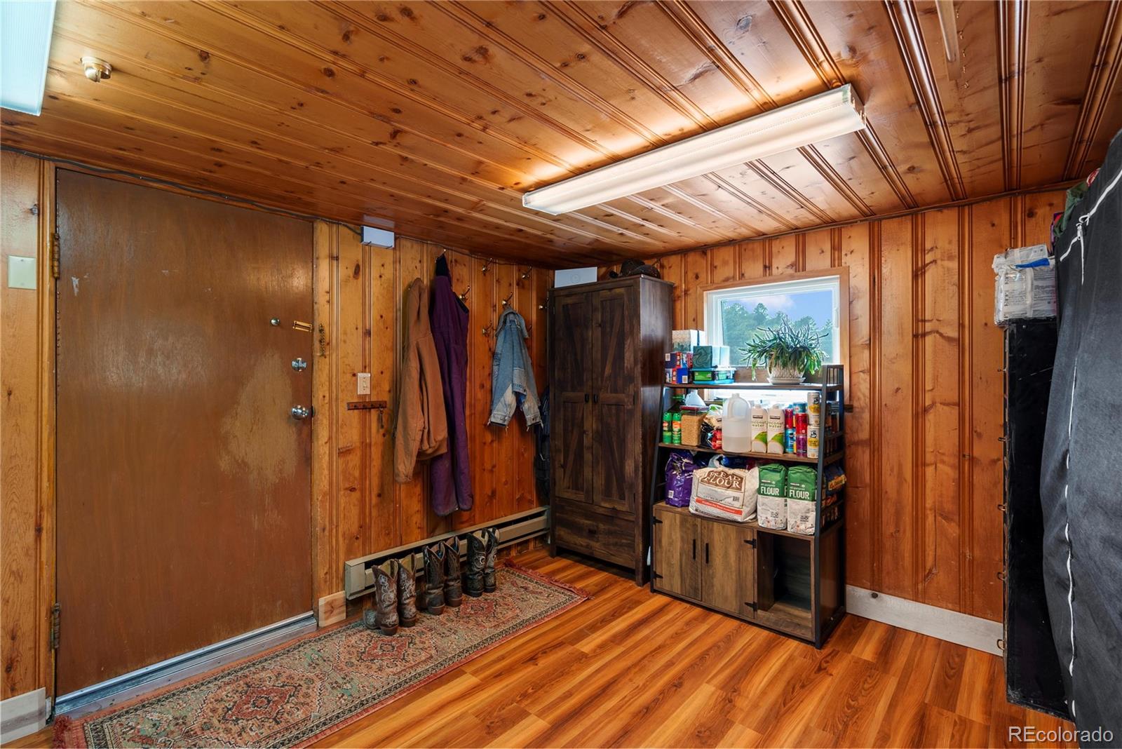 MLS Image #27 for 21852  pleasant park road,conifer, Colorado