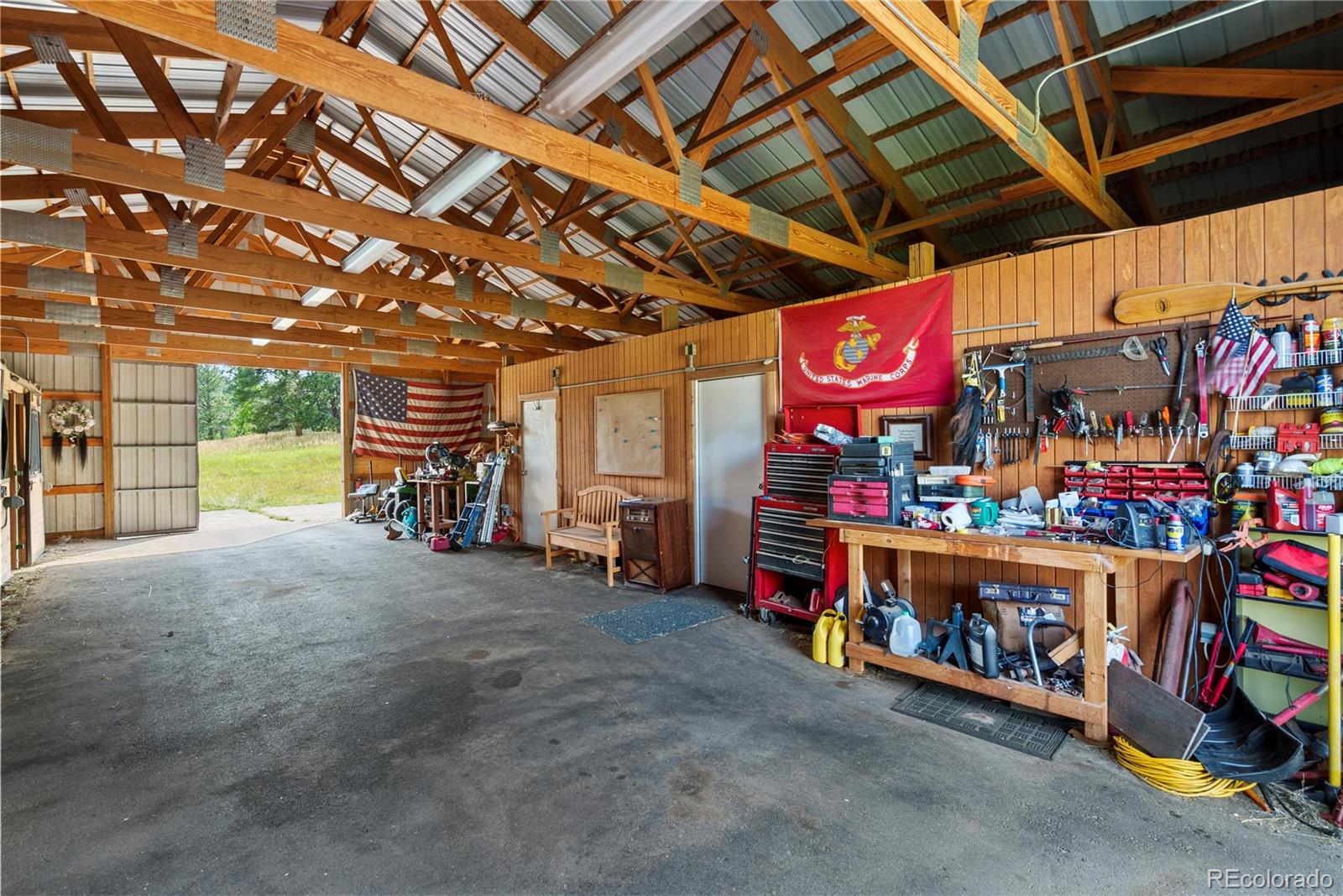 MLS Image #33 for 21852  pleasant park road,conifer, Colorado