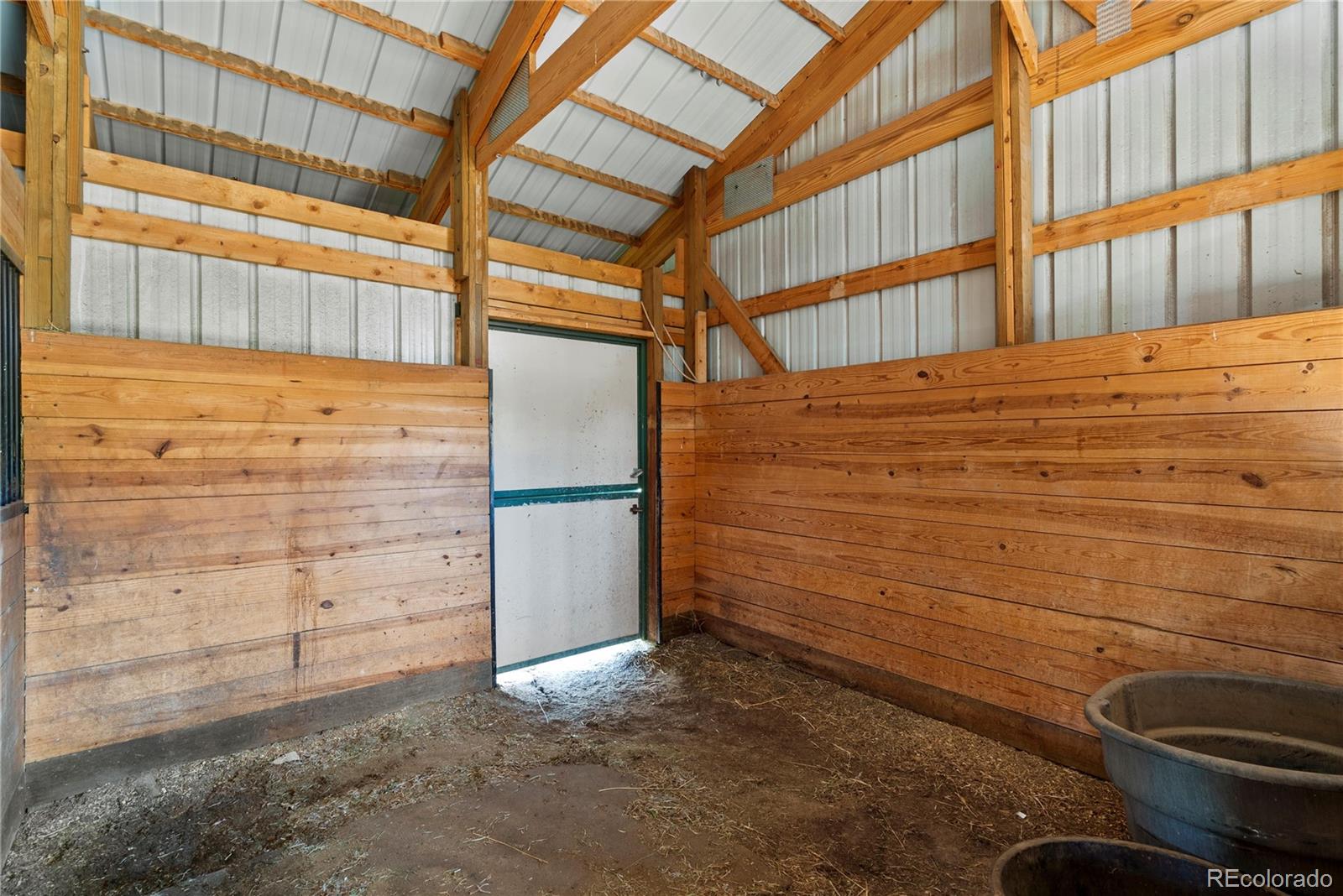 MLS Image #34 for 21852  pleasant park road,conifer, Colorado