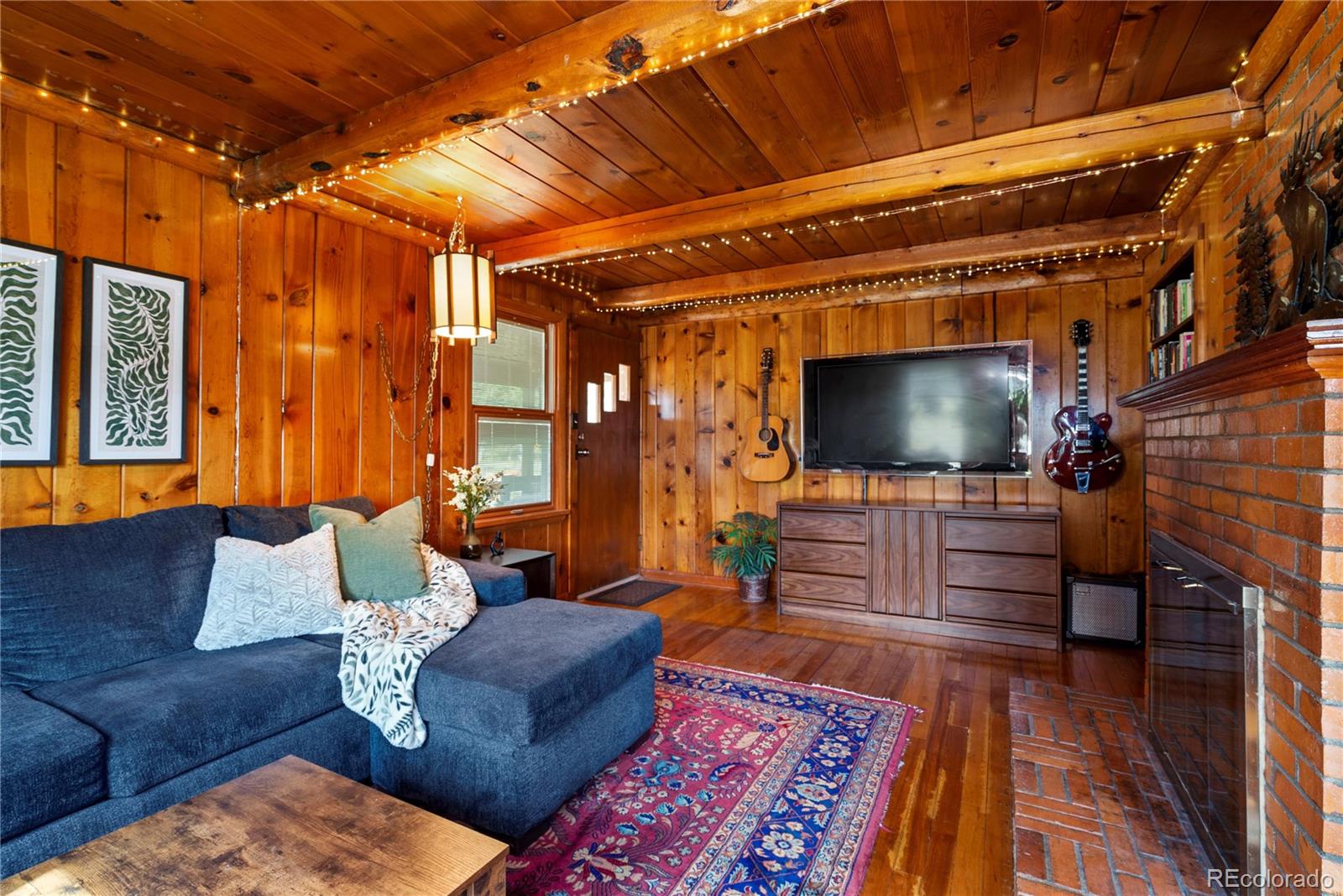 MLS Image #9 for 21852  pleasant park road,conifer, Colorado