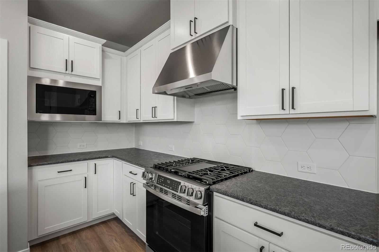 MLS Image #10 for 6373  scrabble view,colorado springs, Colorado