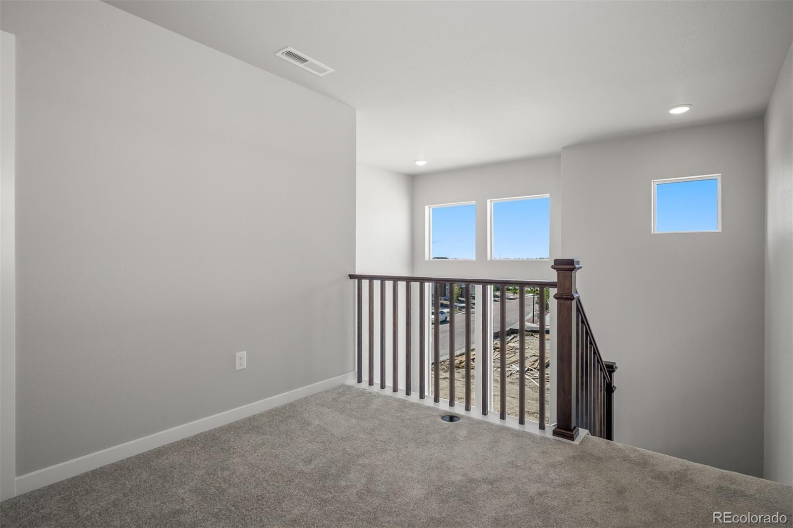 MLS Image #12 for 6373  scrabble view,colorado springs, Colorado