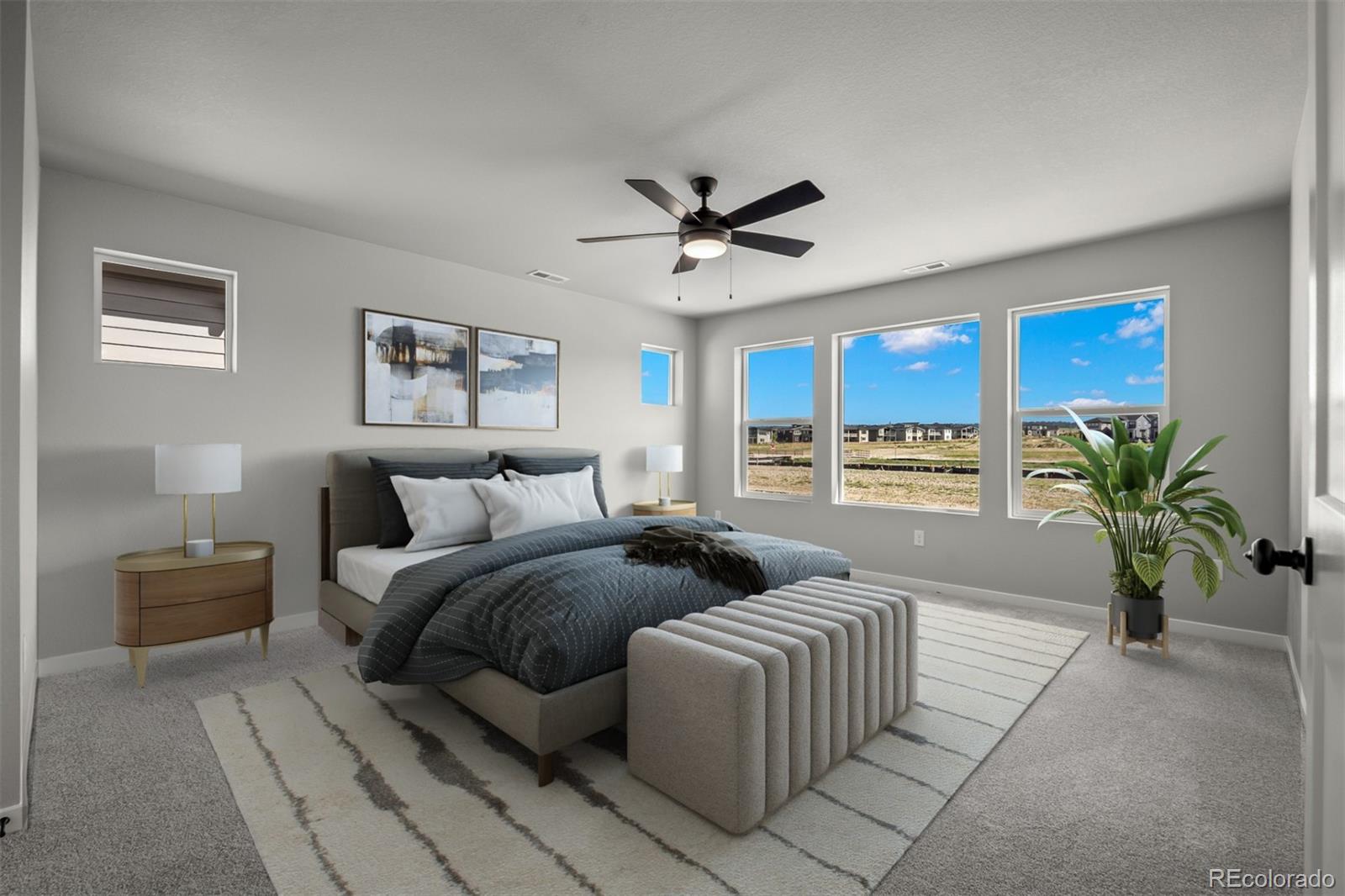 MLS Image #13 for 6373  scrabble view,colorado springs, Colorado