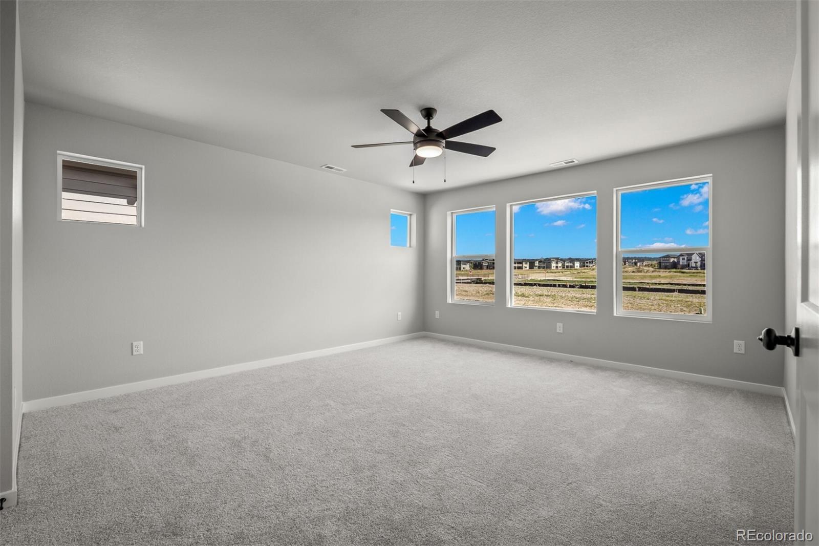 MLS Image #14 for 6373  scrabble view,colorado springs, Colorado