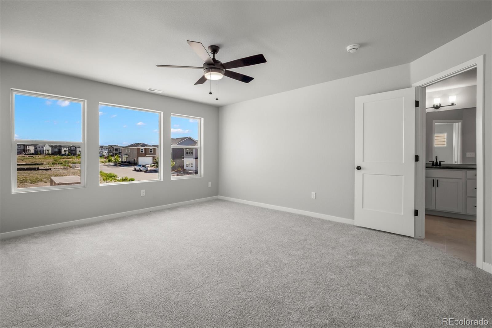 MLS Image #15 for 6373  scrabble view,colorado springs, Colorado