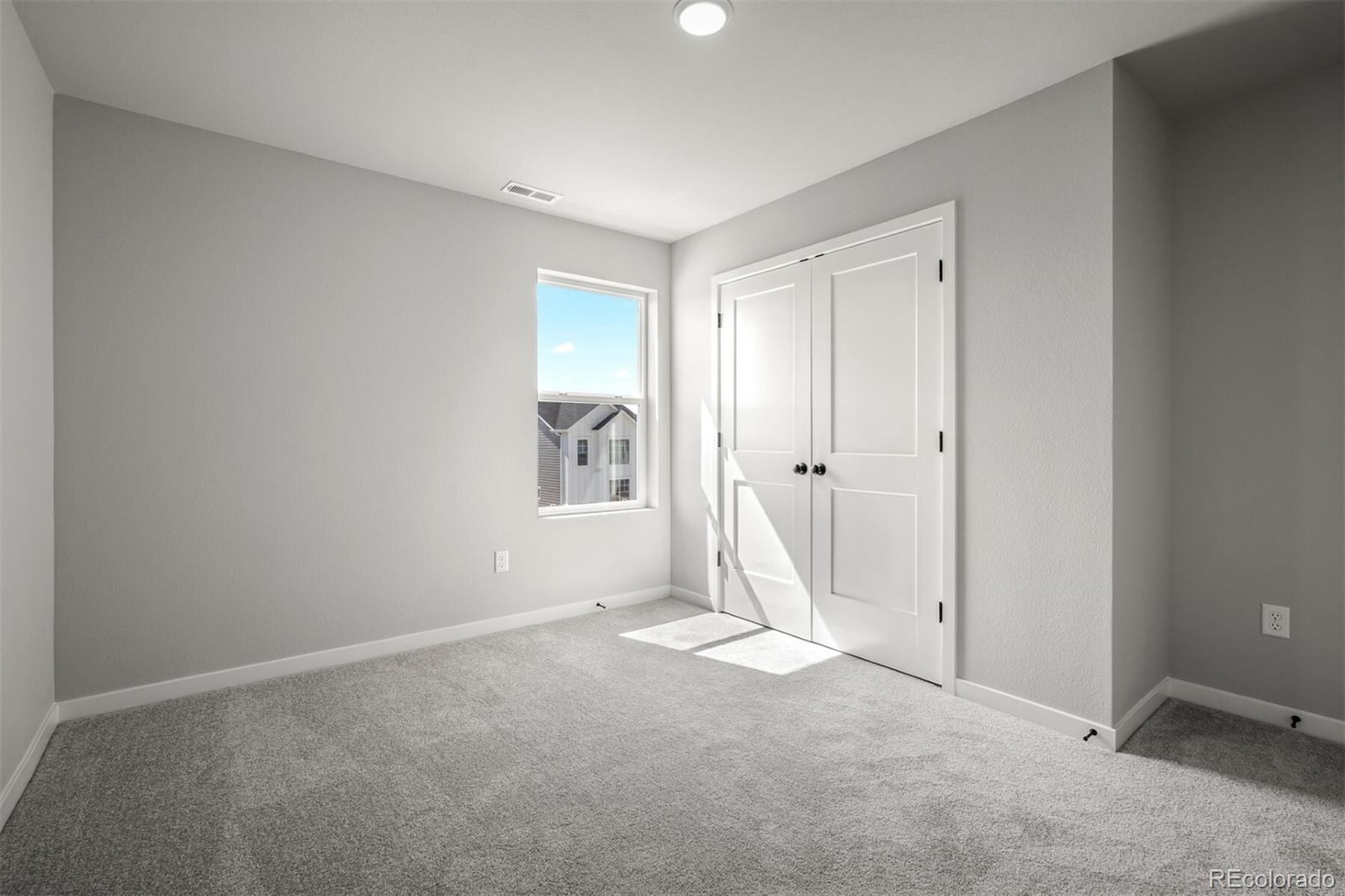 MLS Image #20 for 6373  scrabble view,colorado springs, Colorado
