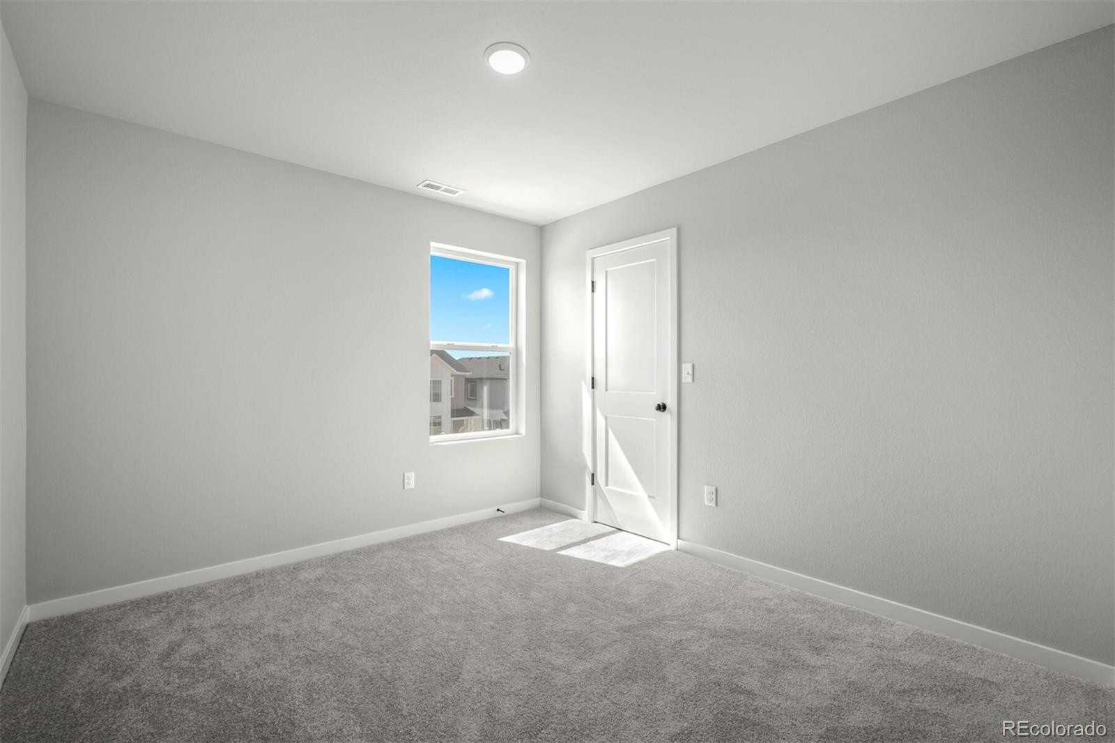 MLS Image #22 for 6373  scrabble view,colorado springs, Colorado