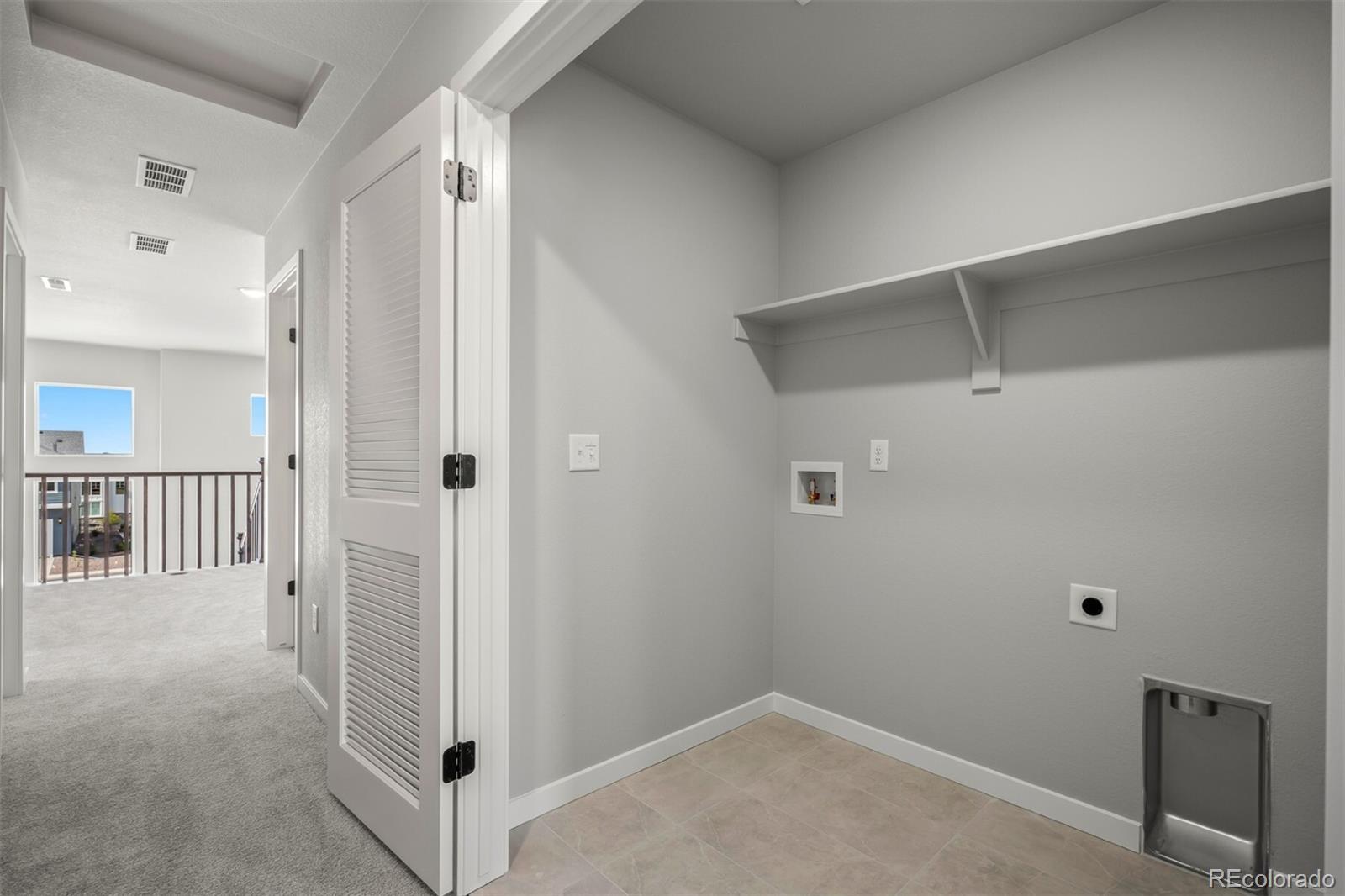 MLS Image #23 for 6373  scrabble view,colorado springs, Colorado