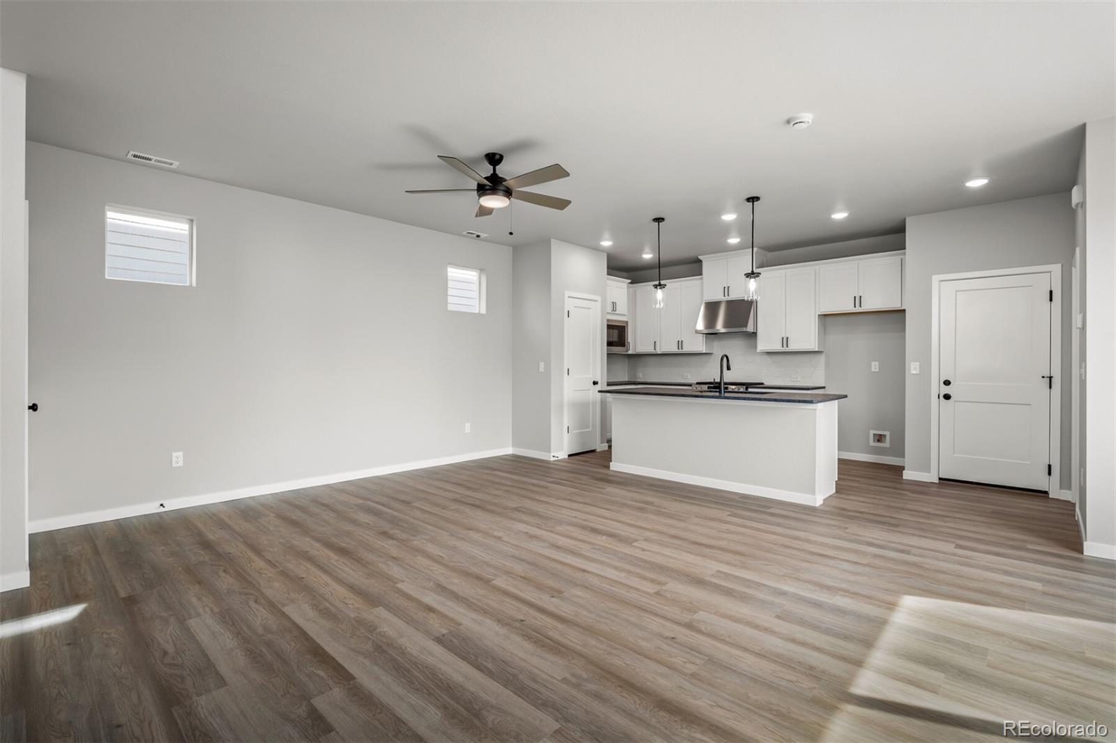 MLS Image #5 for 6373  scrabble view,colorado springs, Colorado
