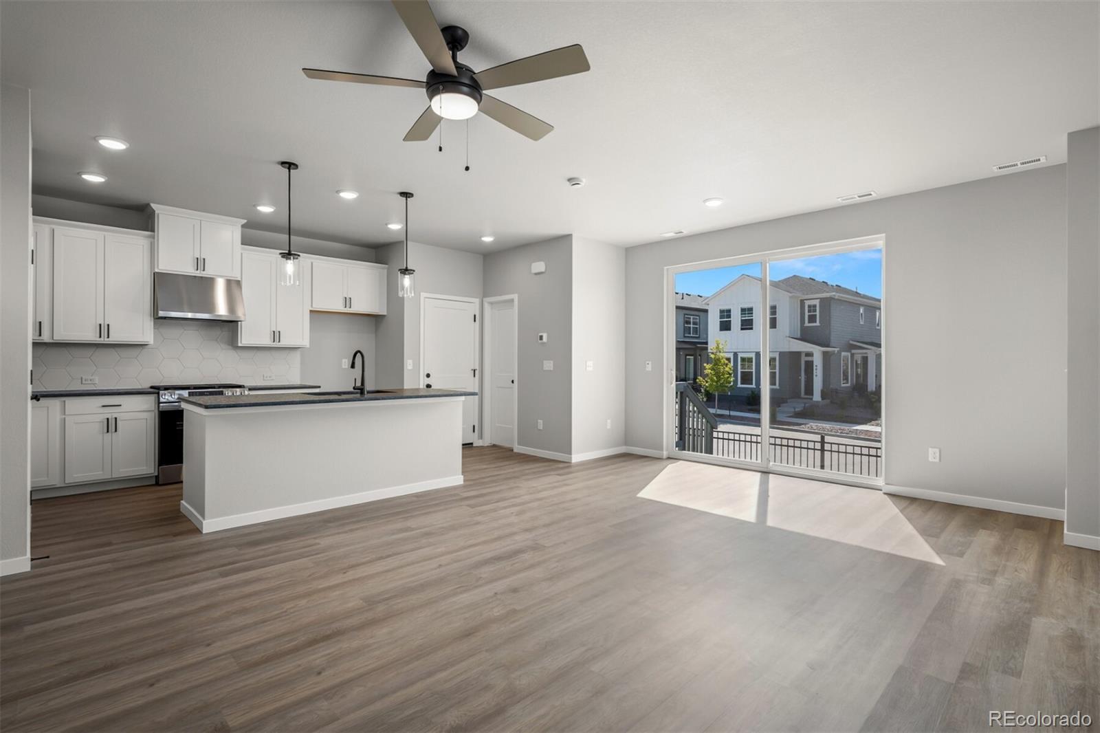 MLS Image #6 for 6373  scrabble view,colorado springs, Colorado