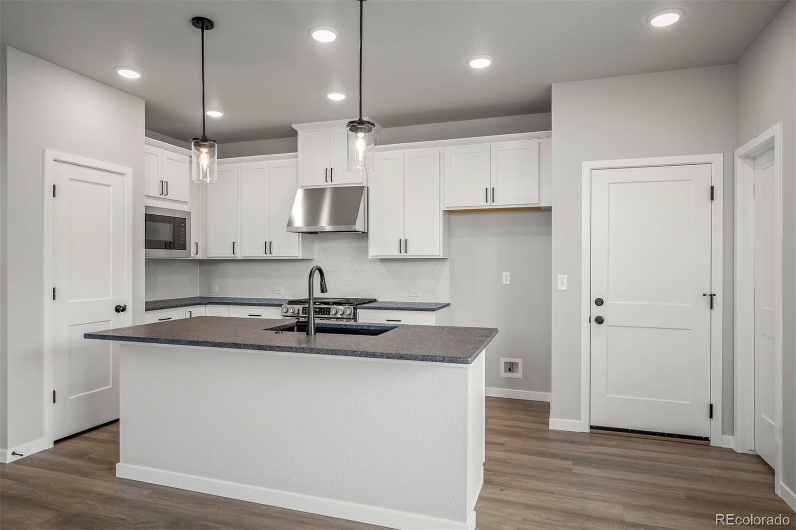 MLS Image #8 for 6373  scrabble view,colorado springs, Colorado
