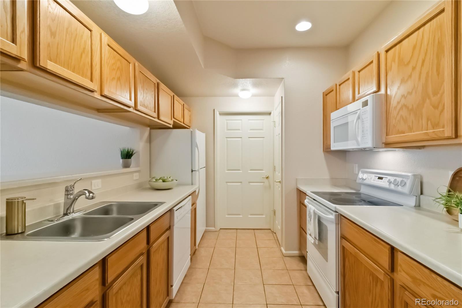 MLS Image #13 for 2945 w 119th avenue,westminster, Colorado