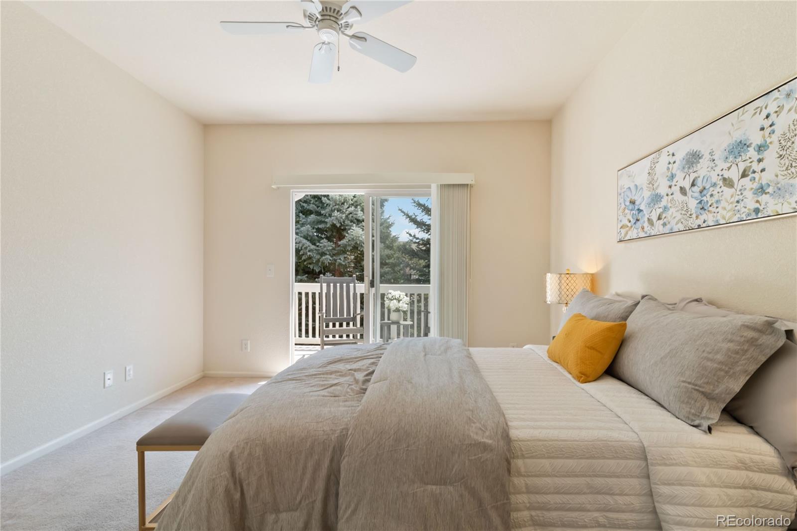 MLS Image #18 for 2945 w 119th avenue,westminster, Colorado