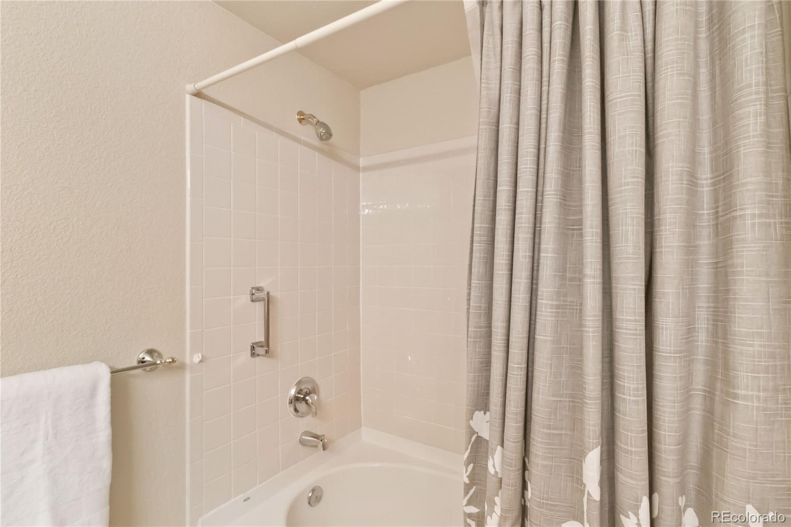 MLS Image #20 for 2945 w 119th avenue,westminster, Colorado