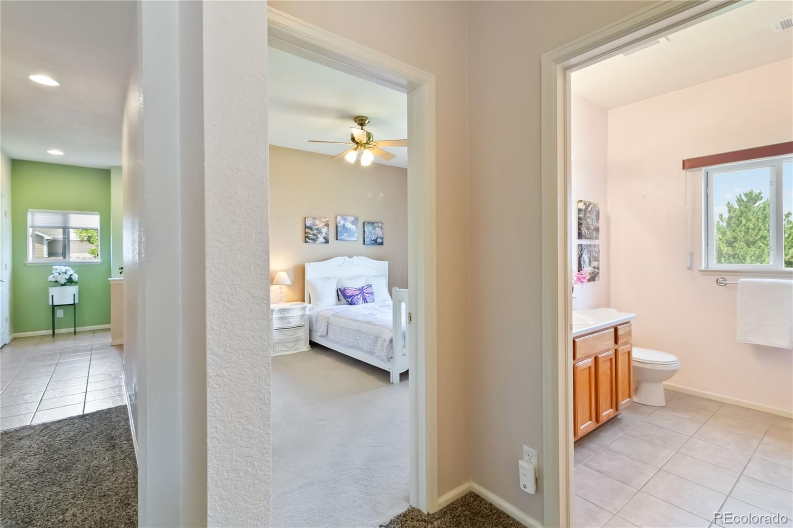 MLS Image #22 for 2945 w 119th avenue,westminster, Colorado