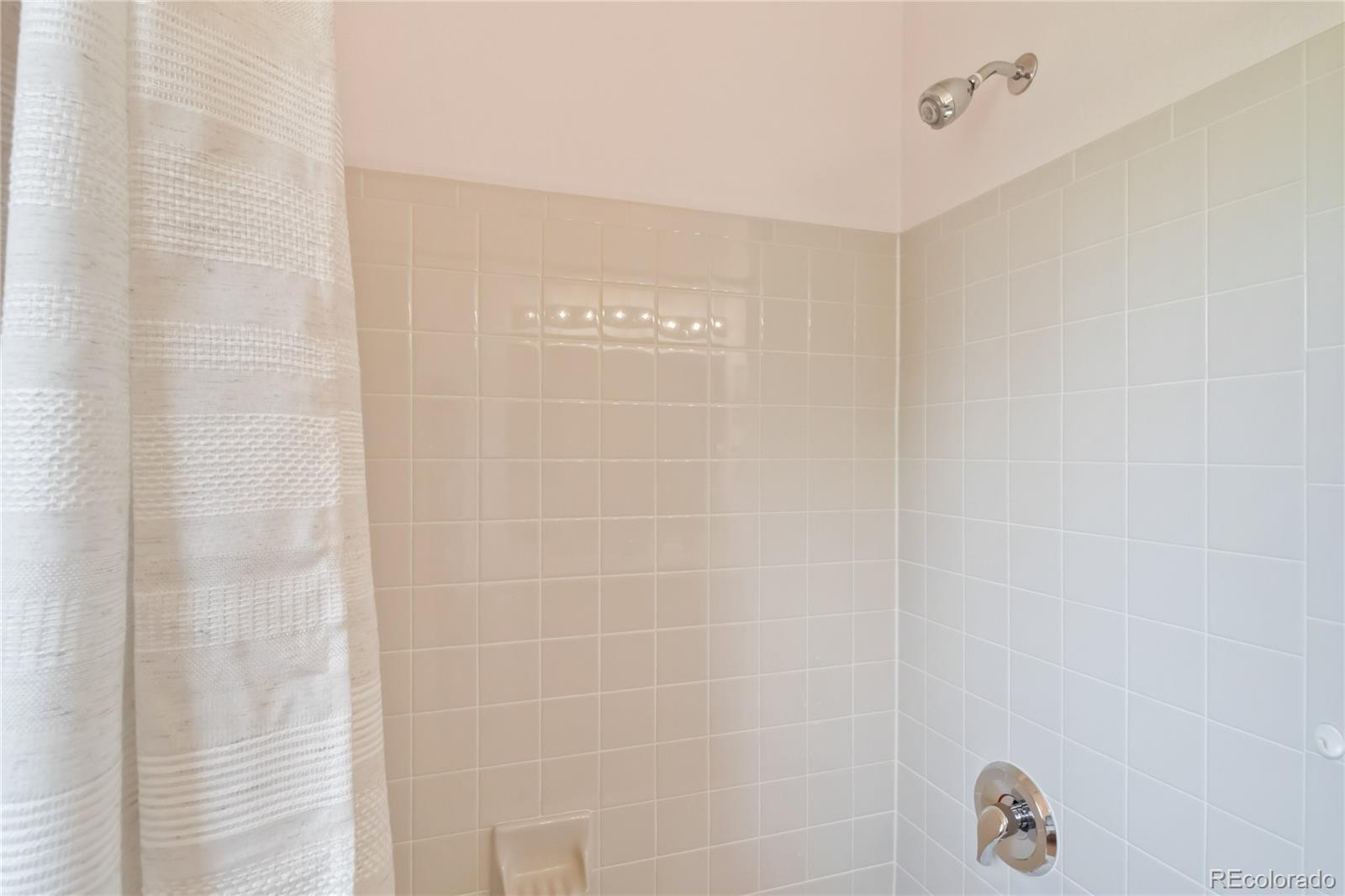 MLS Image #26 for 2945 w 119th avenue,westminster, Colorado