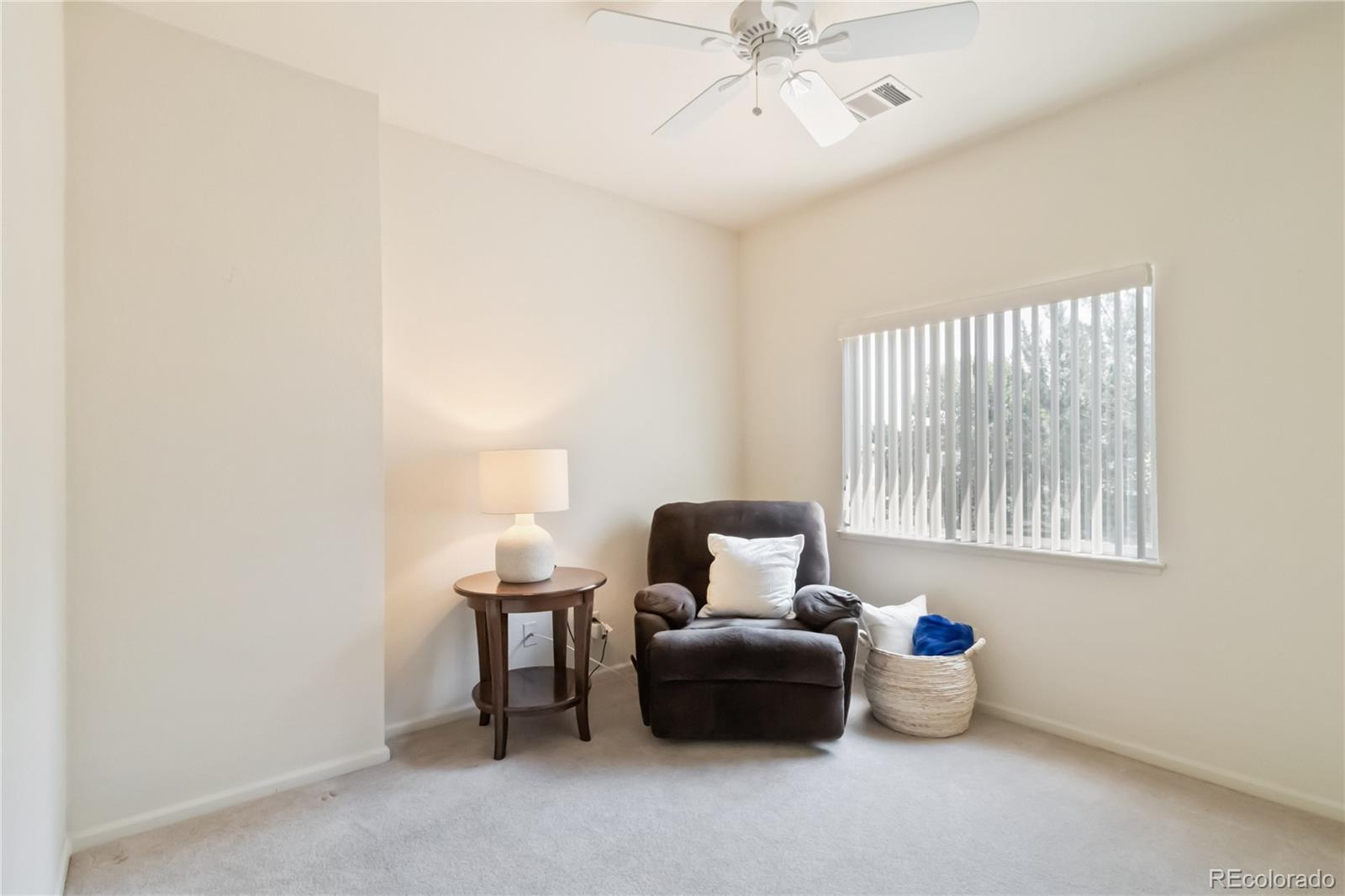 MLS Image #27 for 2945 w 119th avenue,westminster, Colorado