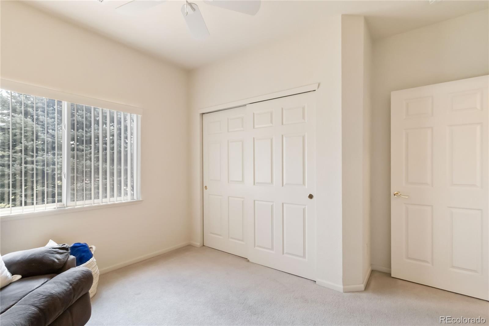 MLS Image #28 for 2945 w 119th avenue,westminster, Colorado