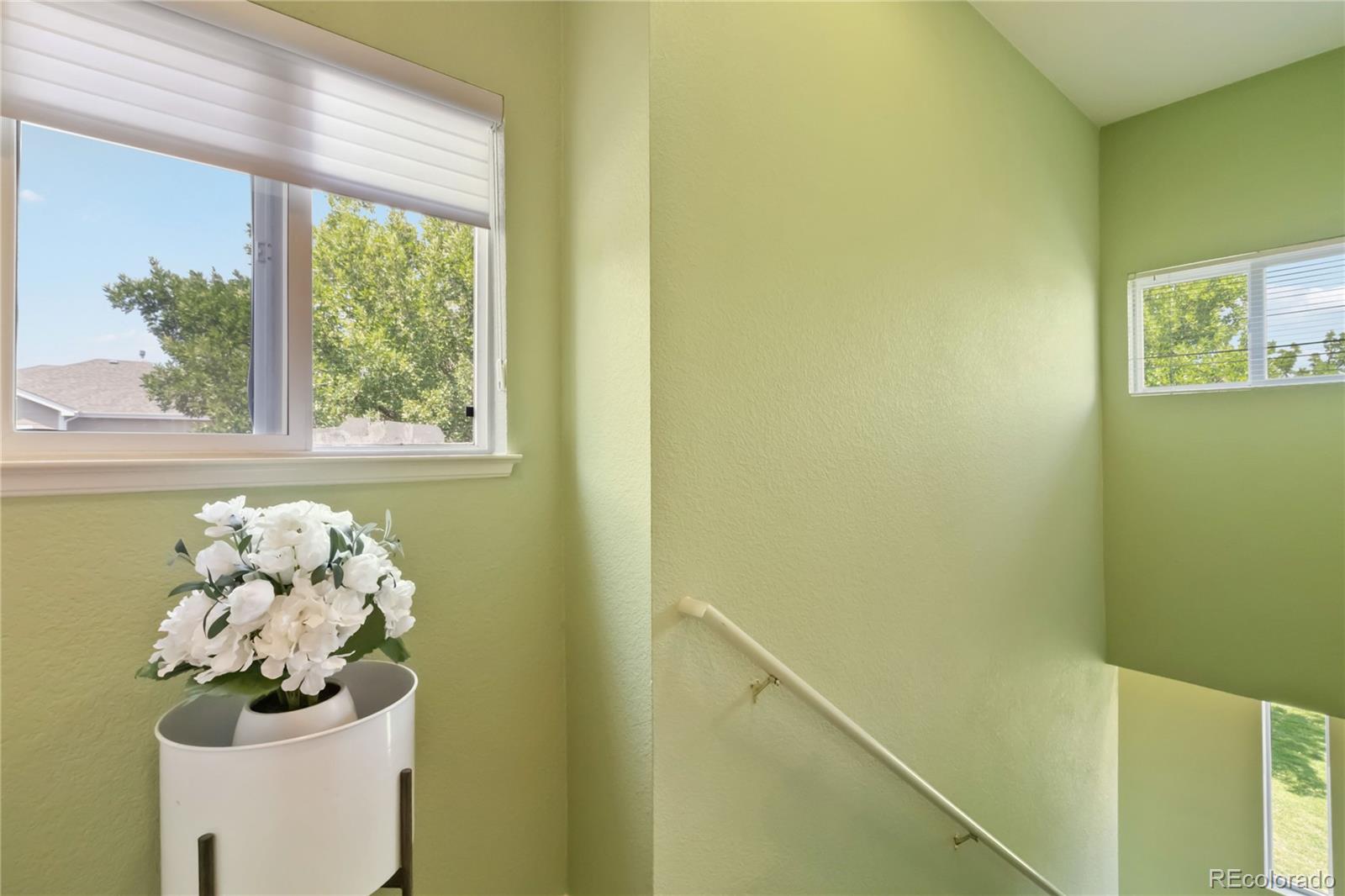 MLS Image #29 for 2945 w 119th avenue,westminster, Colorado
