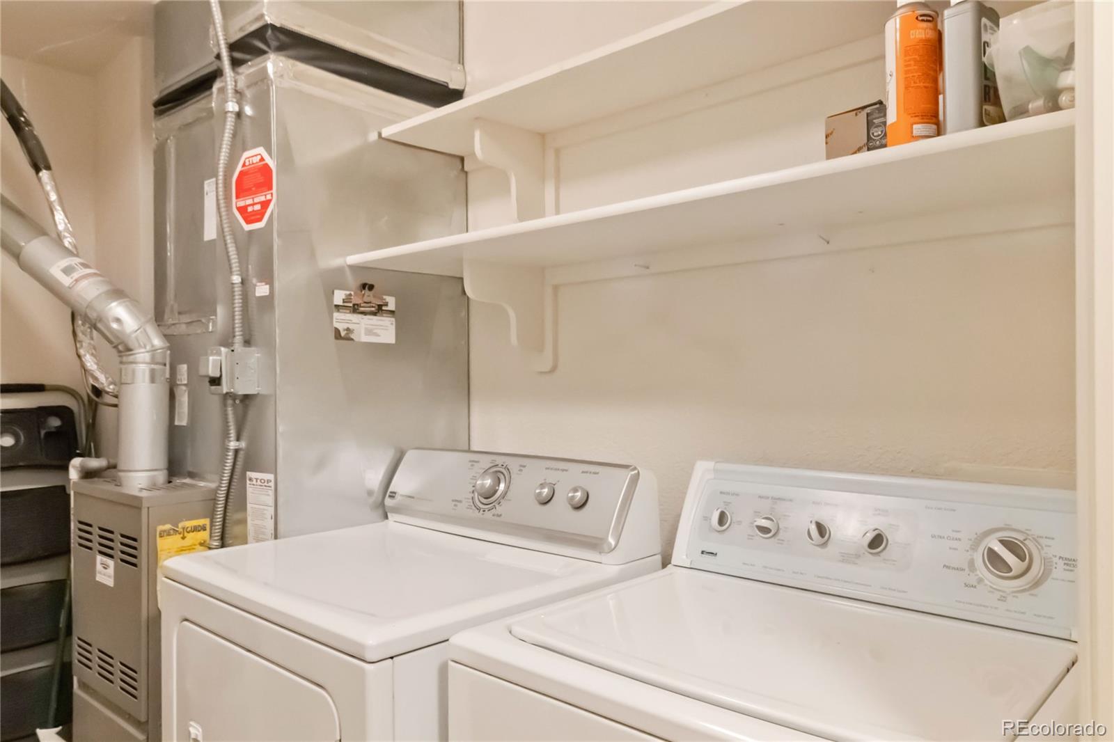 MLS Image #30 for 2945 w 119th avenue,westminster, Colorado