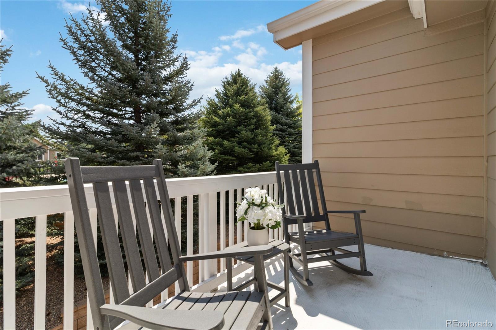MLS Image #31 for 2945 w 119th avenue,westminster, Colorado