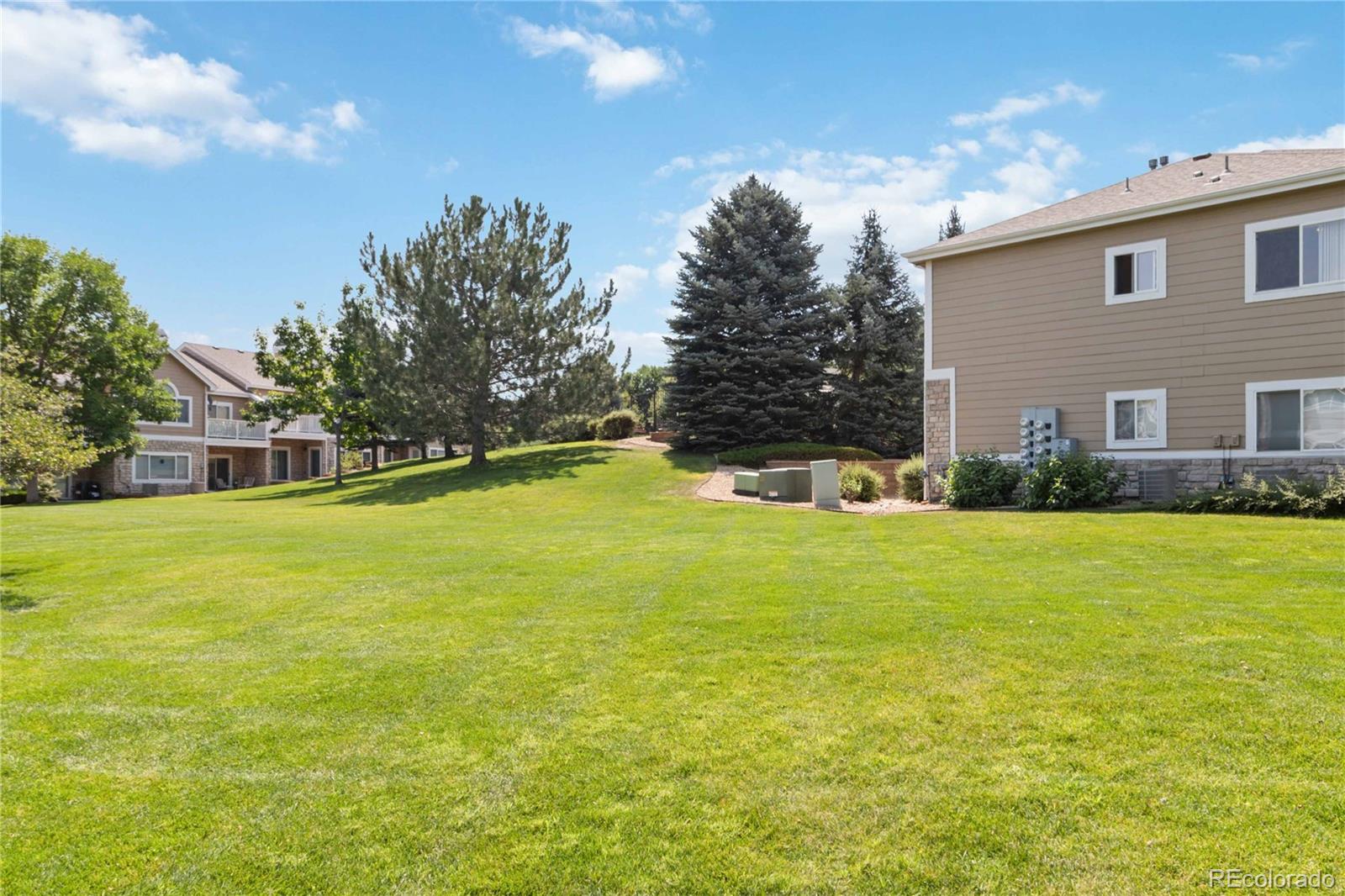 MLS Image #35 for 2945 w 119th avenue,westminster, Colorado