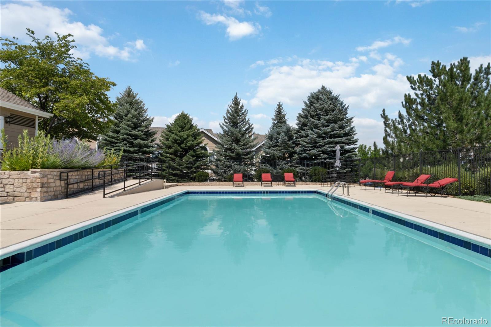 MLS Image #38 for 2945 w 119th avenue,westminster, Colorado