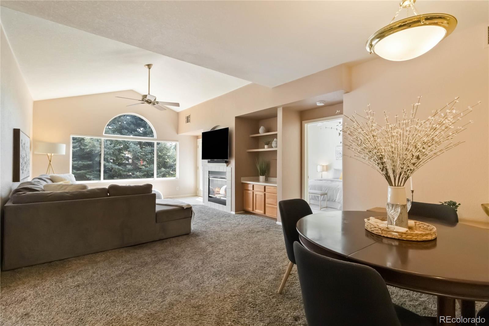 MLS Image #5 for 2945 w 119th avenue,westminster, Colorado