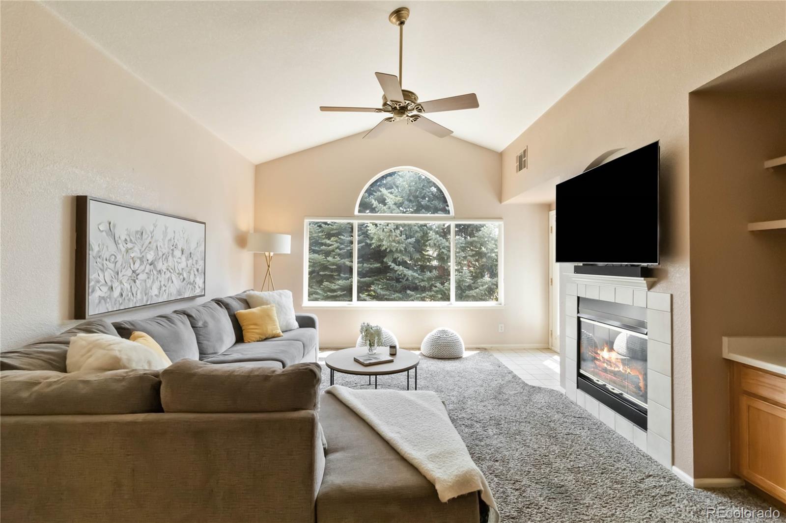 MLS Image #6 for 2945 w 119th avenue,westminster, Colorado