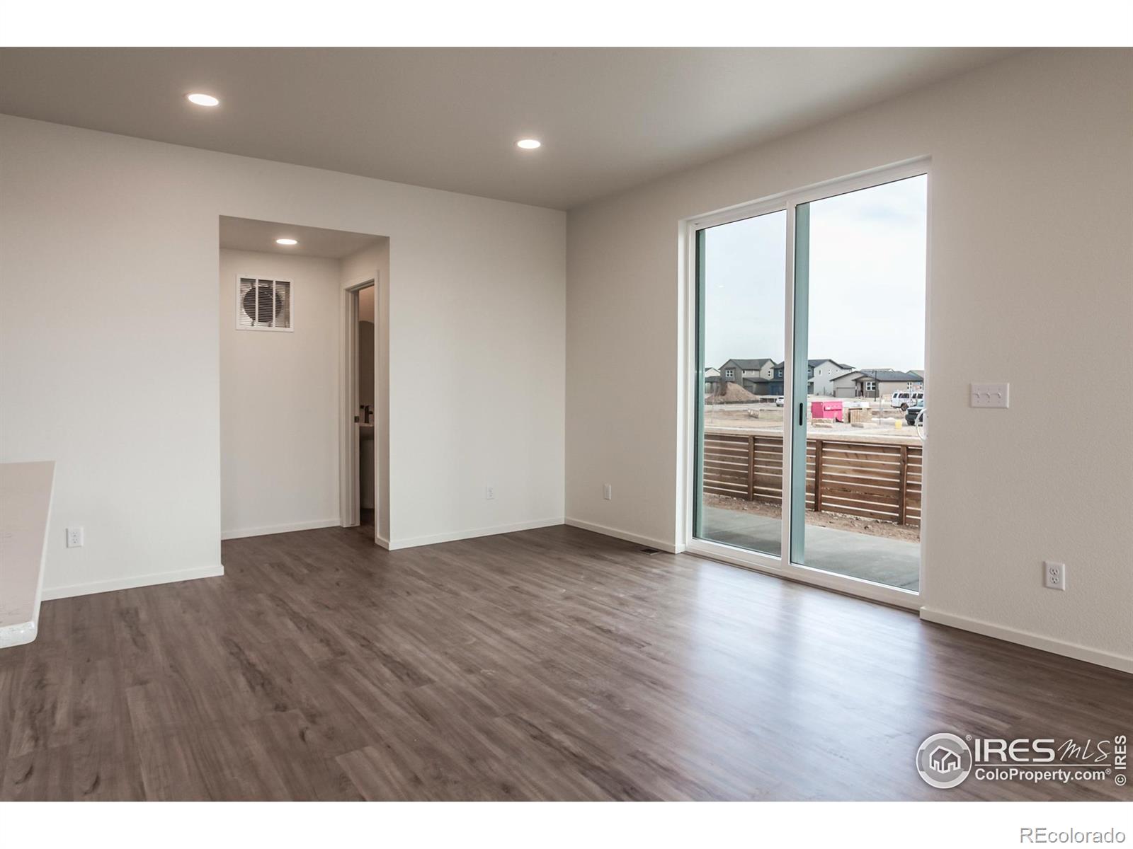 MLS Image #10 for 6120  dutch drive,timnath, Colorado