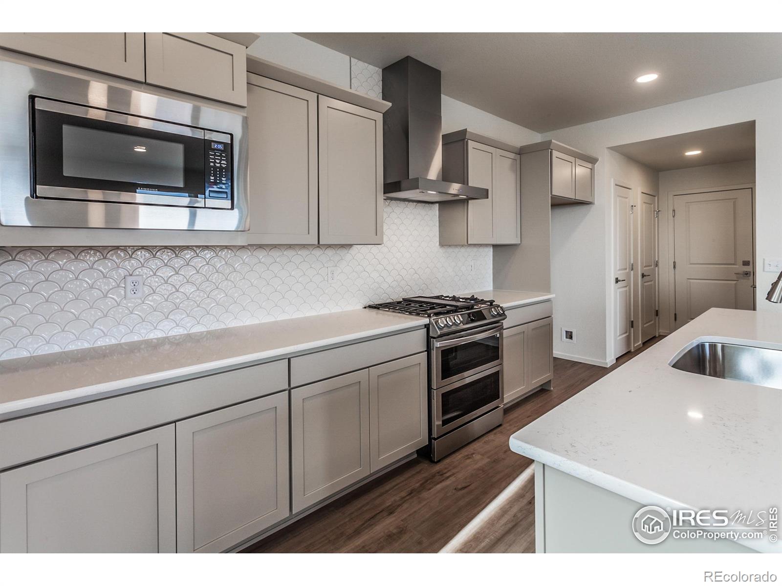 MLS Image #12 for 6120  dutch drive,timnath, Colorado