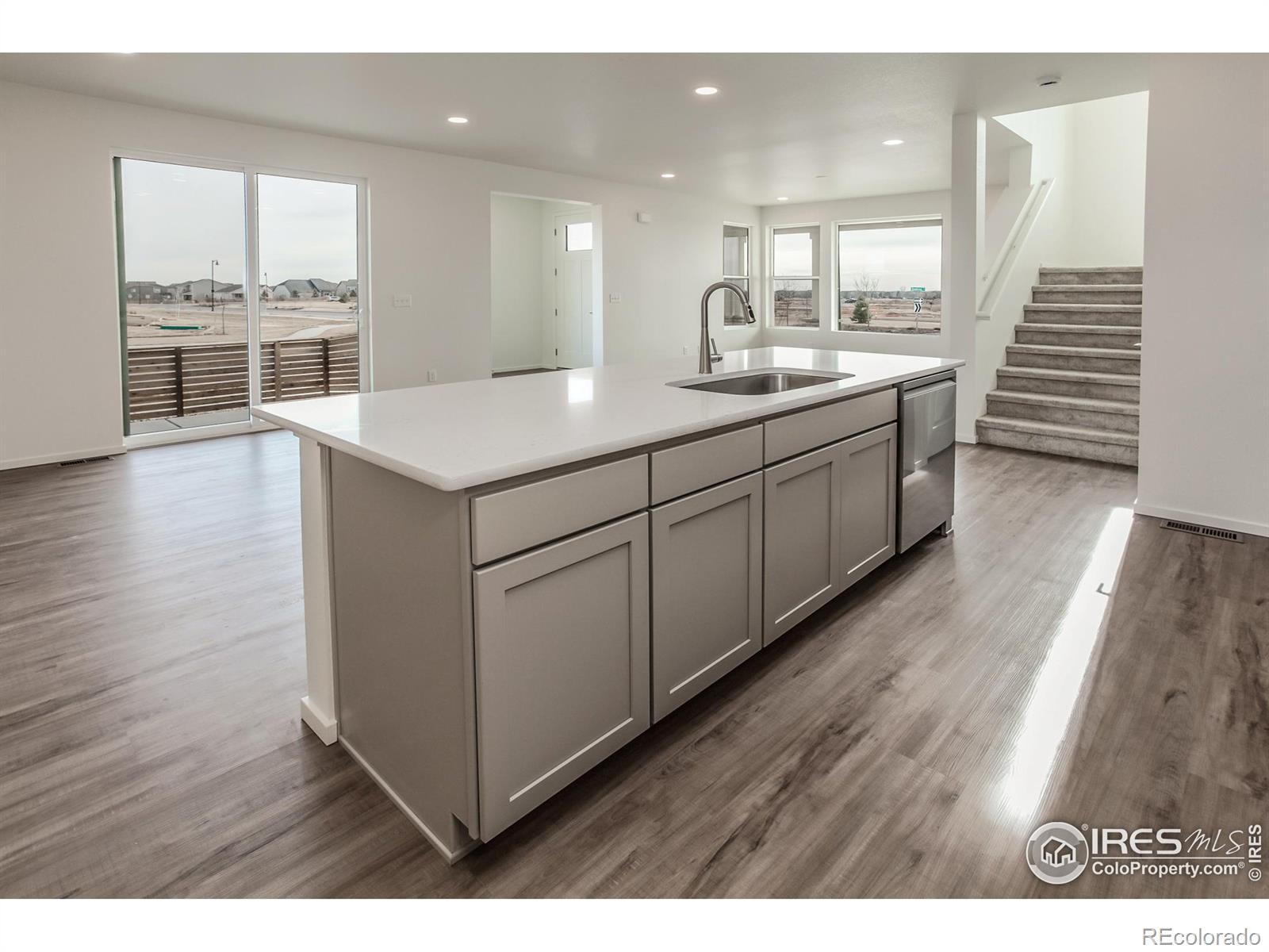 MLS Image #14 for 6120  dutch drive,timnath, Colorado