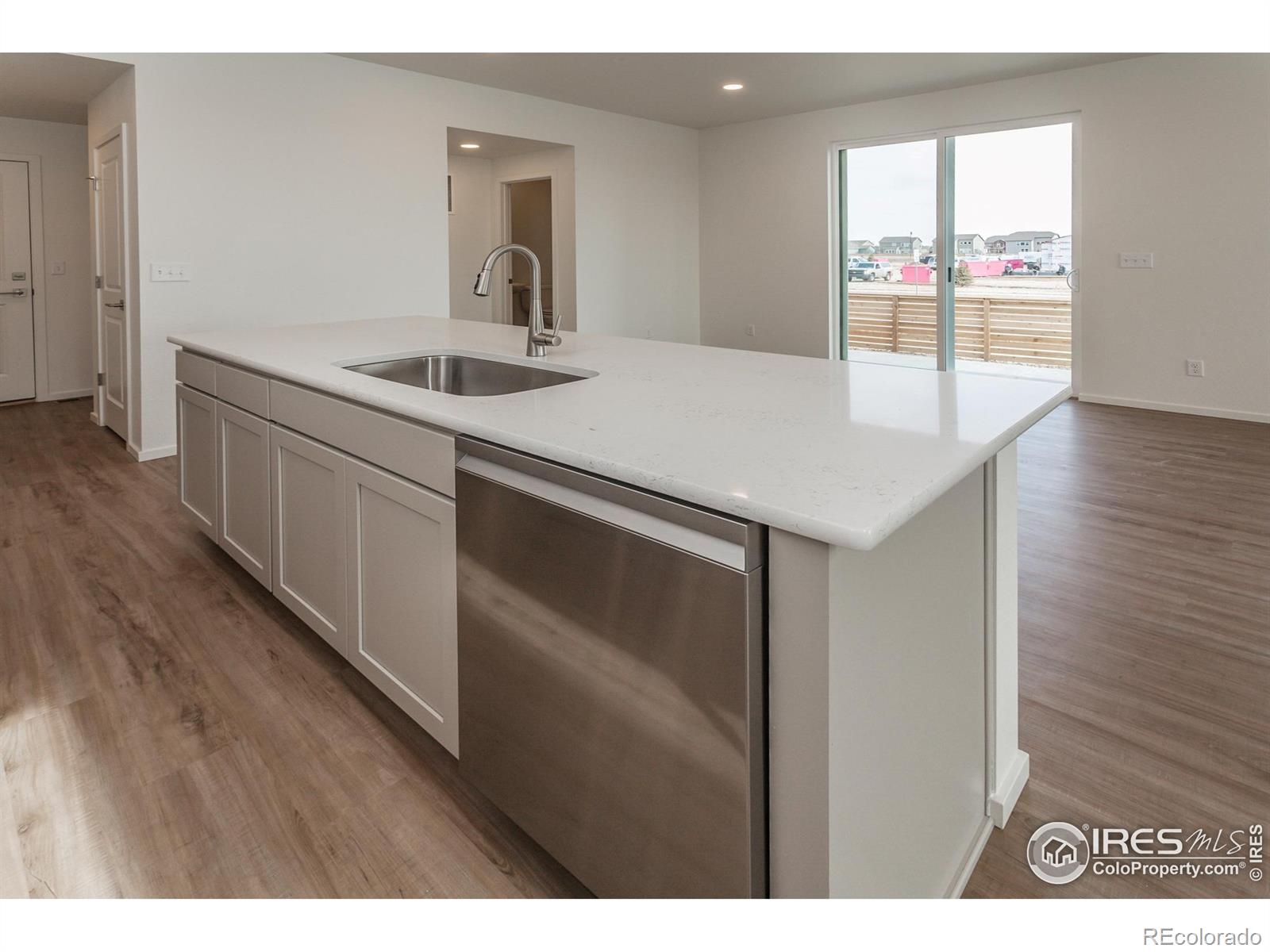 MLS Image #16 for 6120  dutch drive,timnath, Colorado