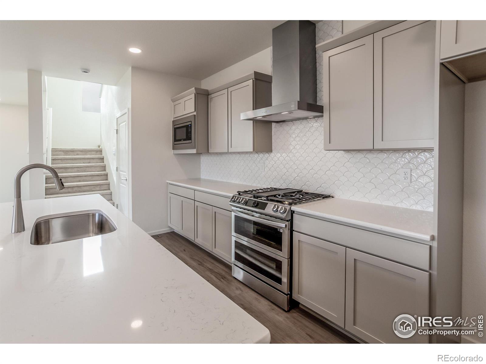 MLS Image #17 for 6120  dutch drive,timnath, Colorado