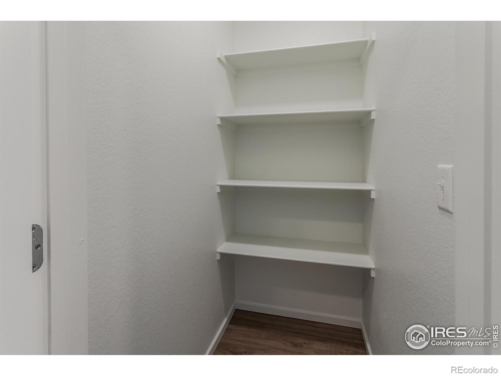 MLS Image #18 for 6120  dutch drive,timnath, Colorado
