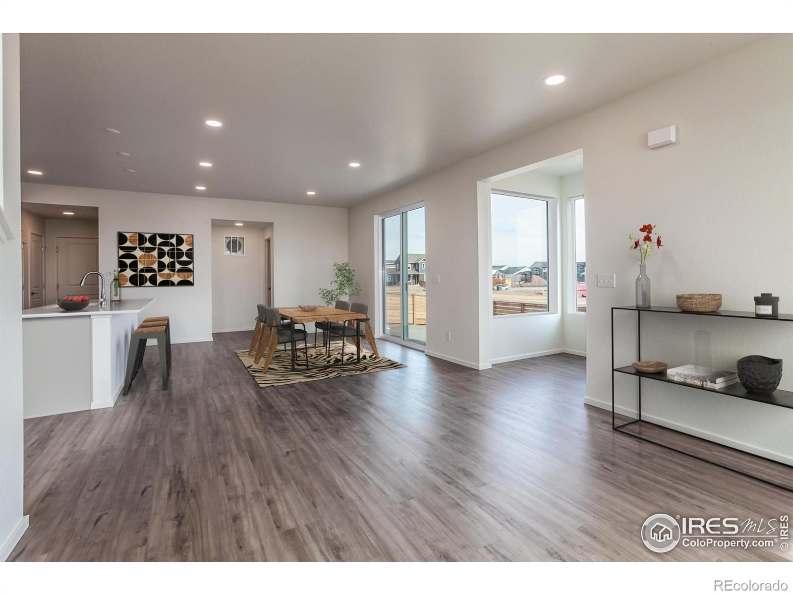 MLS Image #2 for 6120  dutch drive,timnath, Colorado