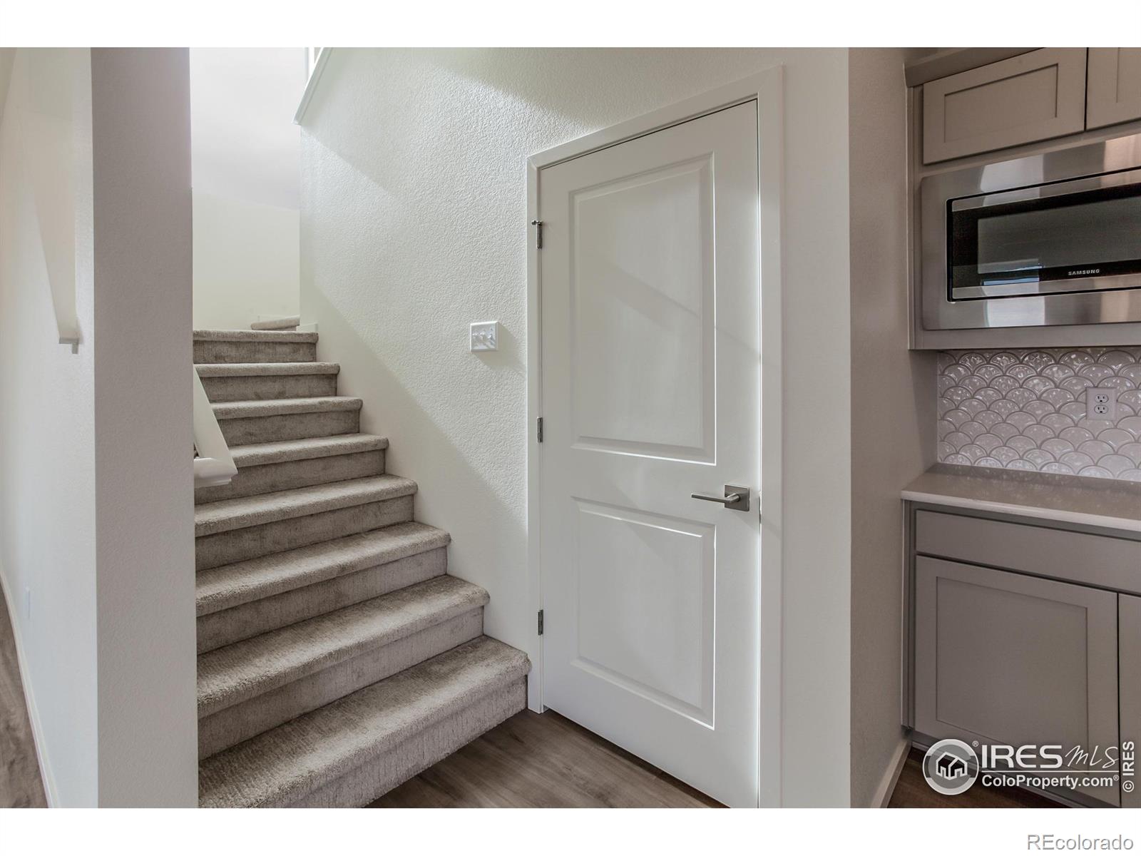 MLS Image #20 for 6120  dutch drive,timnath, Colorado
